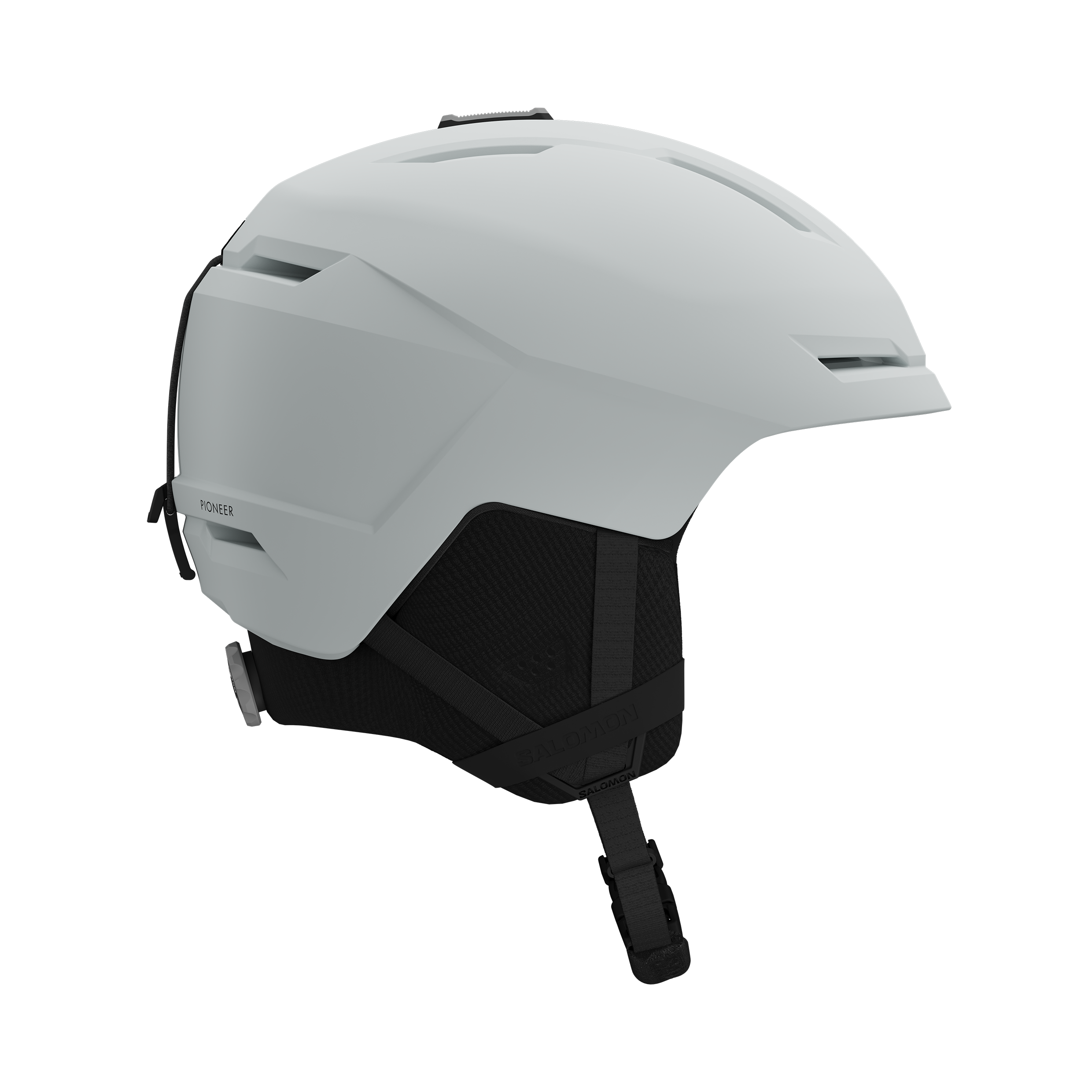 PIONEER 3 MIPS Helmets - All-Mountain/On-Piste - Unisex | Salomon
