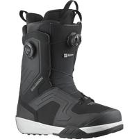 Catégorie Chaussures