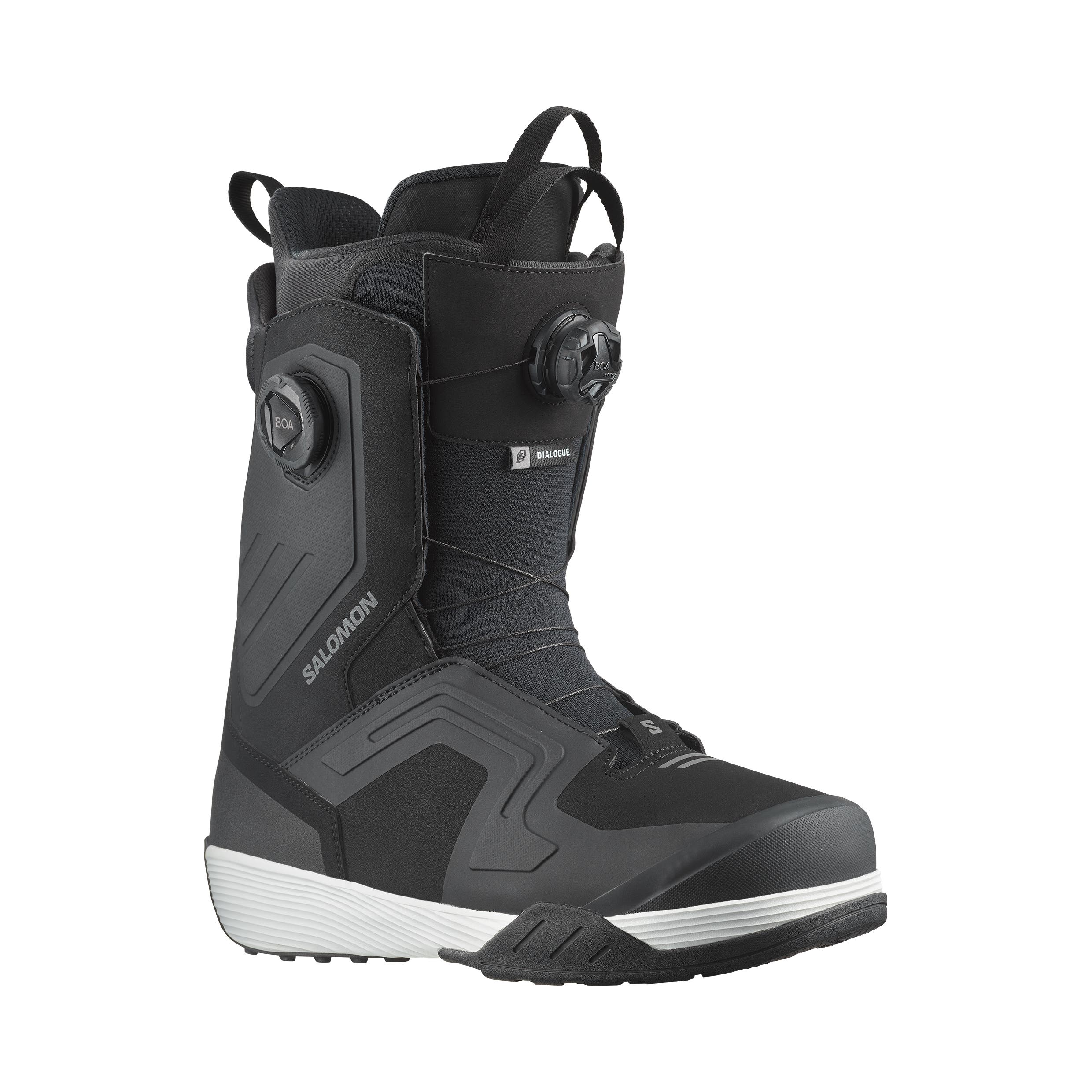 Main product image of DIALOGUE DUAL BOA® - Snowboard boots - All-Mountain - Men
