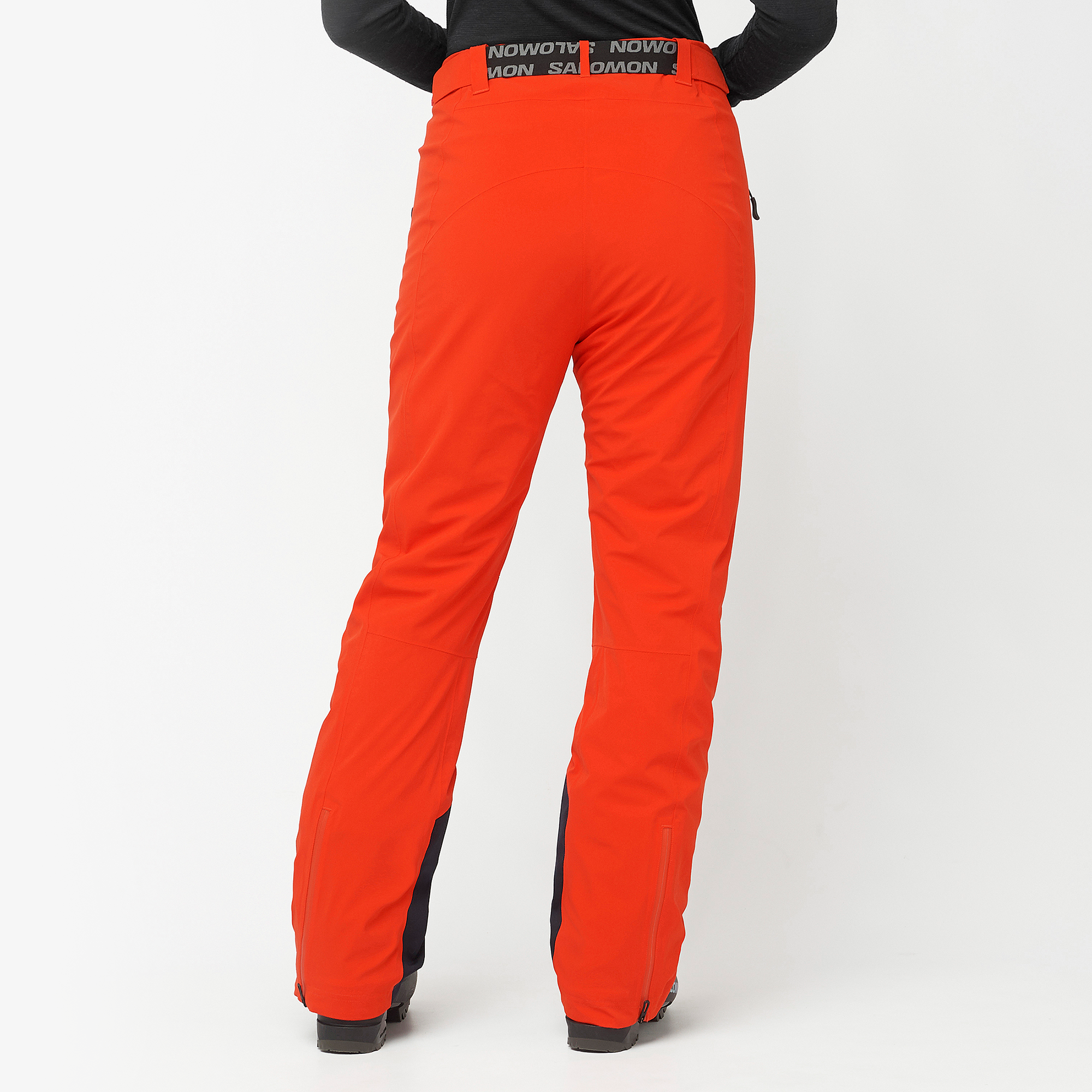 90563950-839b-4e22-b001-b2f401255d81