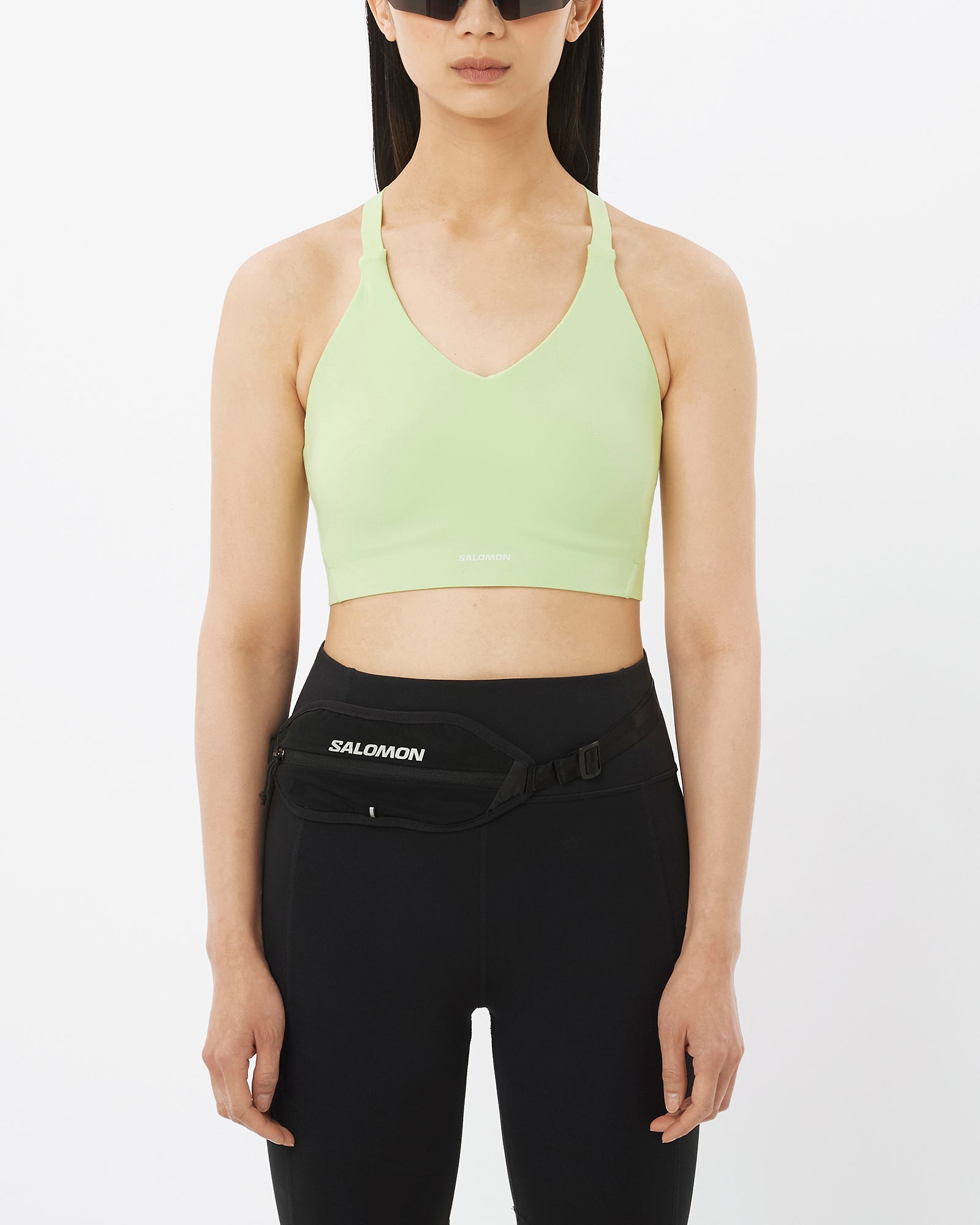 d7dac838-5e7c-4562-8e3b-b34b00f85901