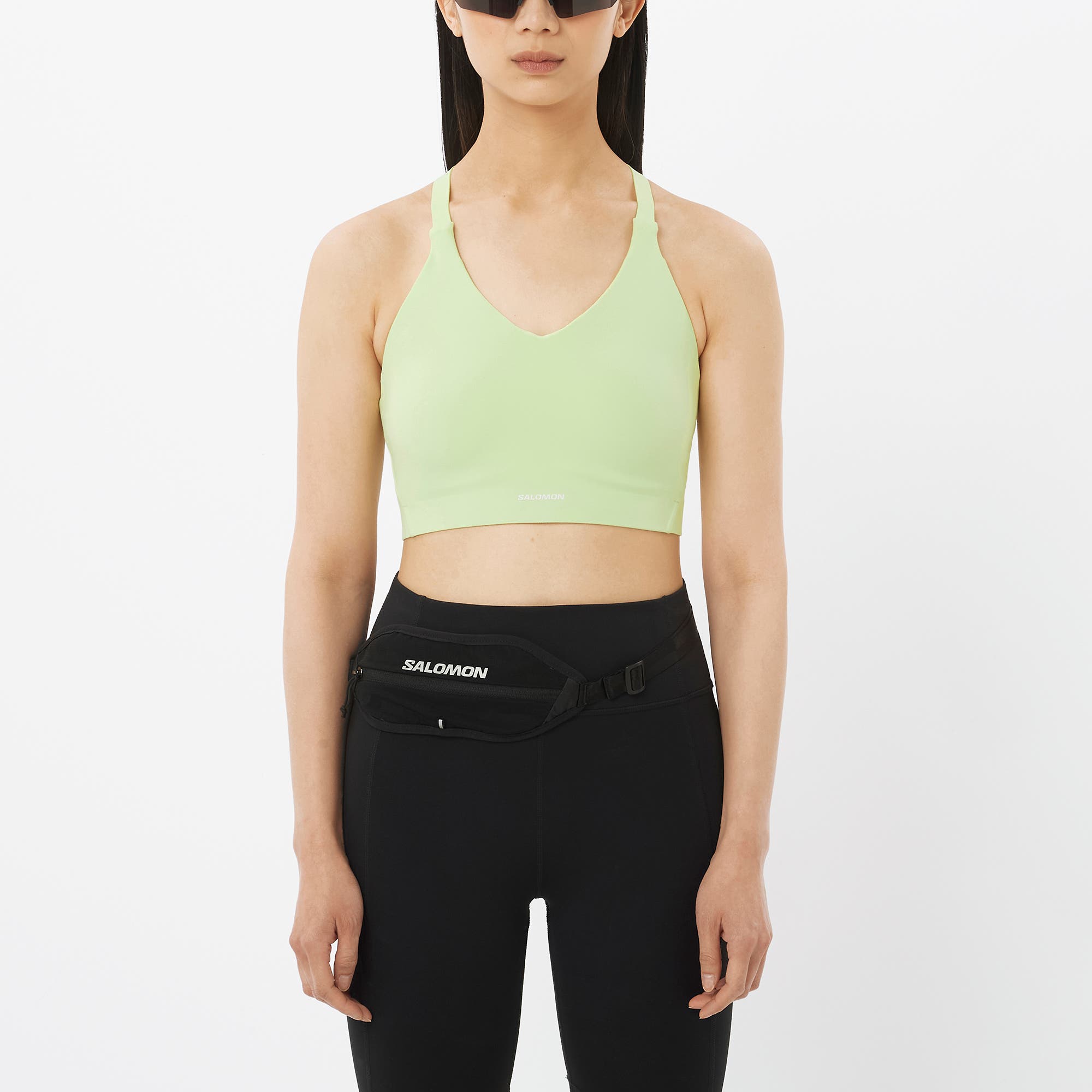 Main product image of SHAKEout BLISS - Women's Sports Bra