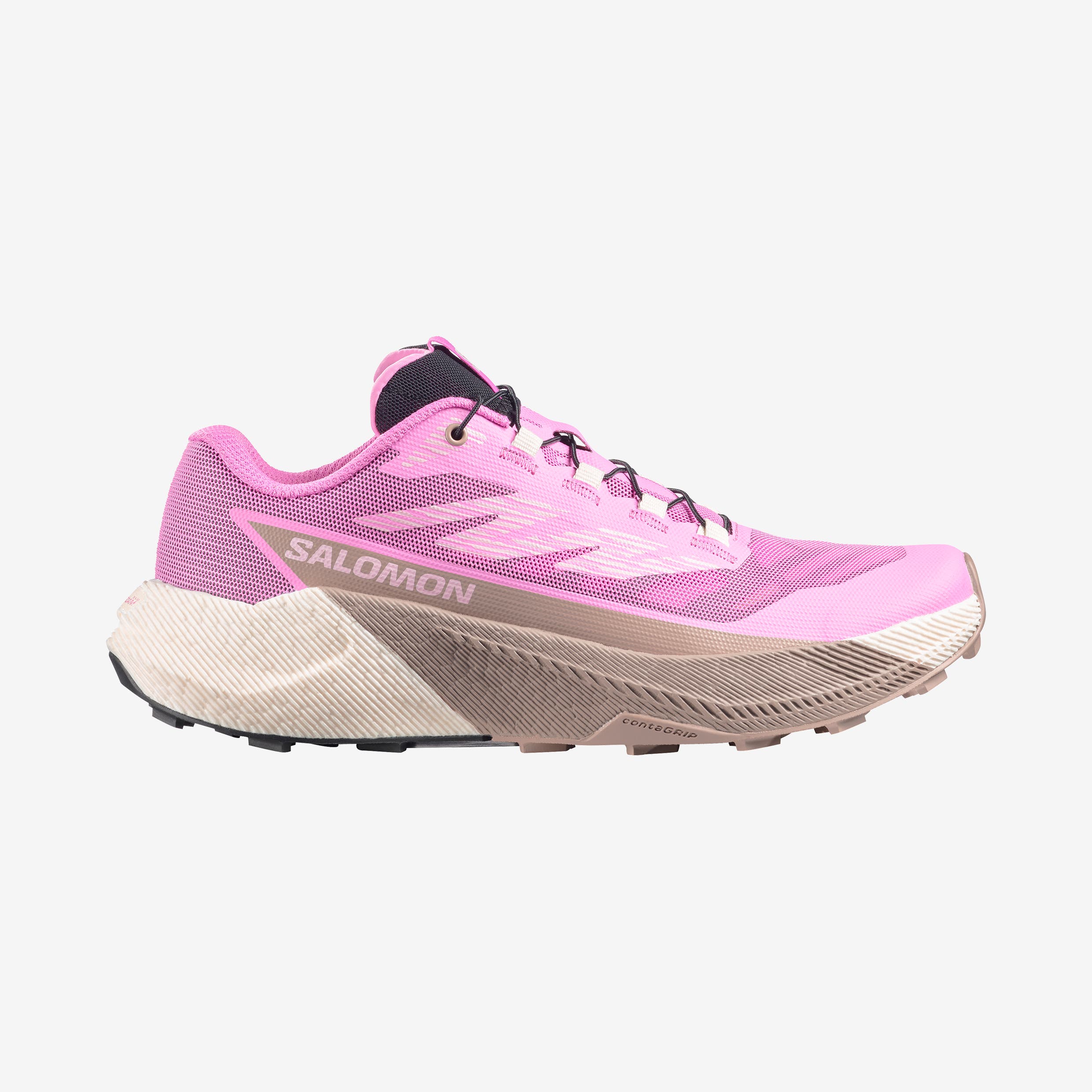 PULSAR Purple | Salomon PULSAR Purple | Salomon