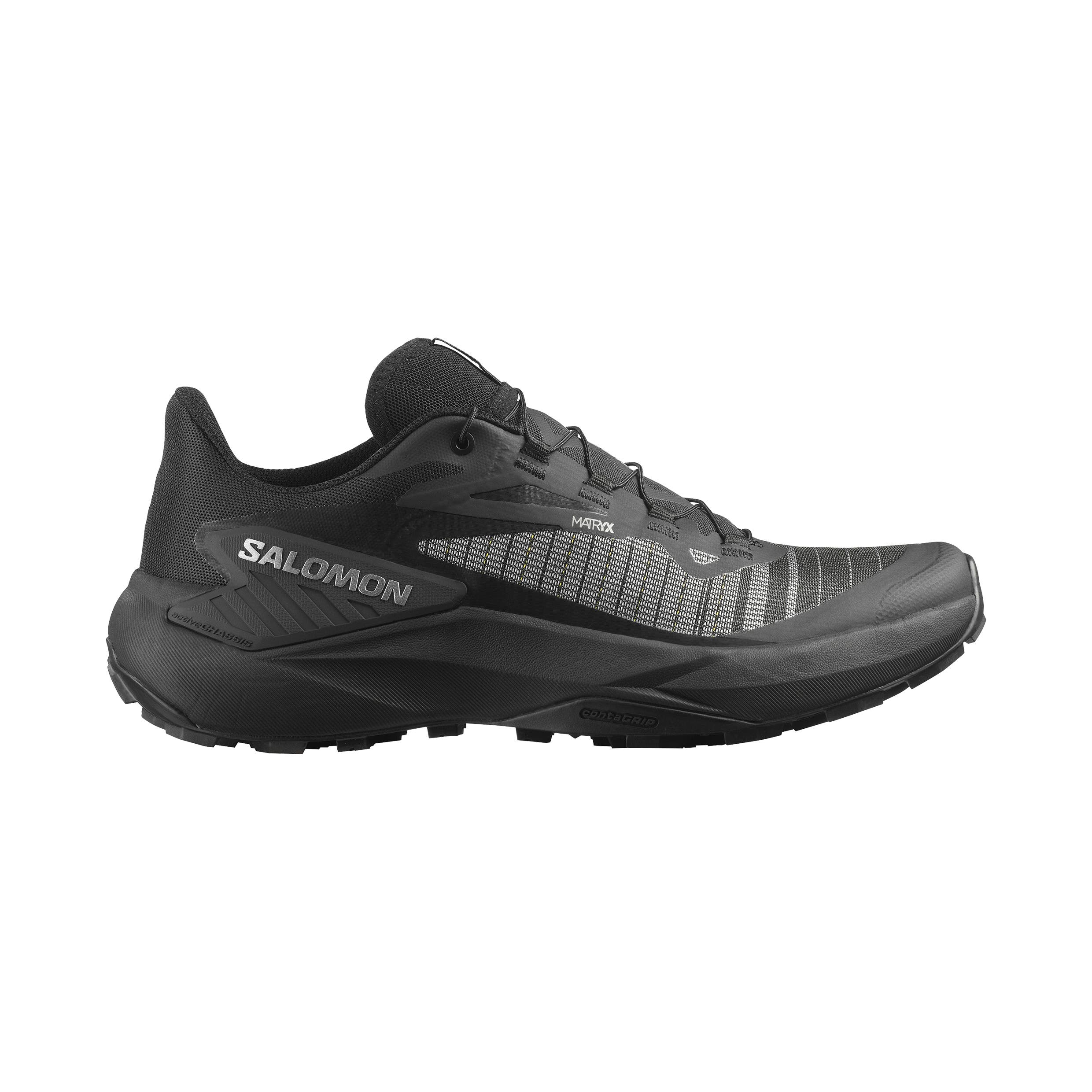 Image principale du produit GENESIS - Chaussures de trail running - Homme