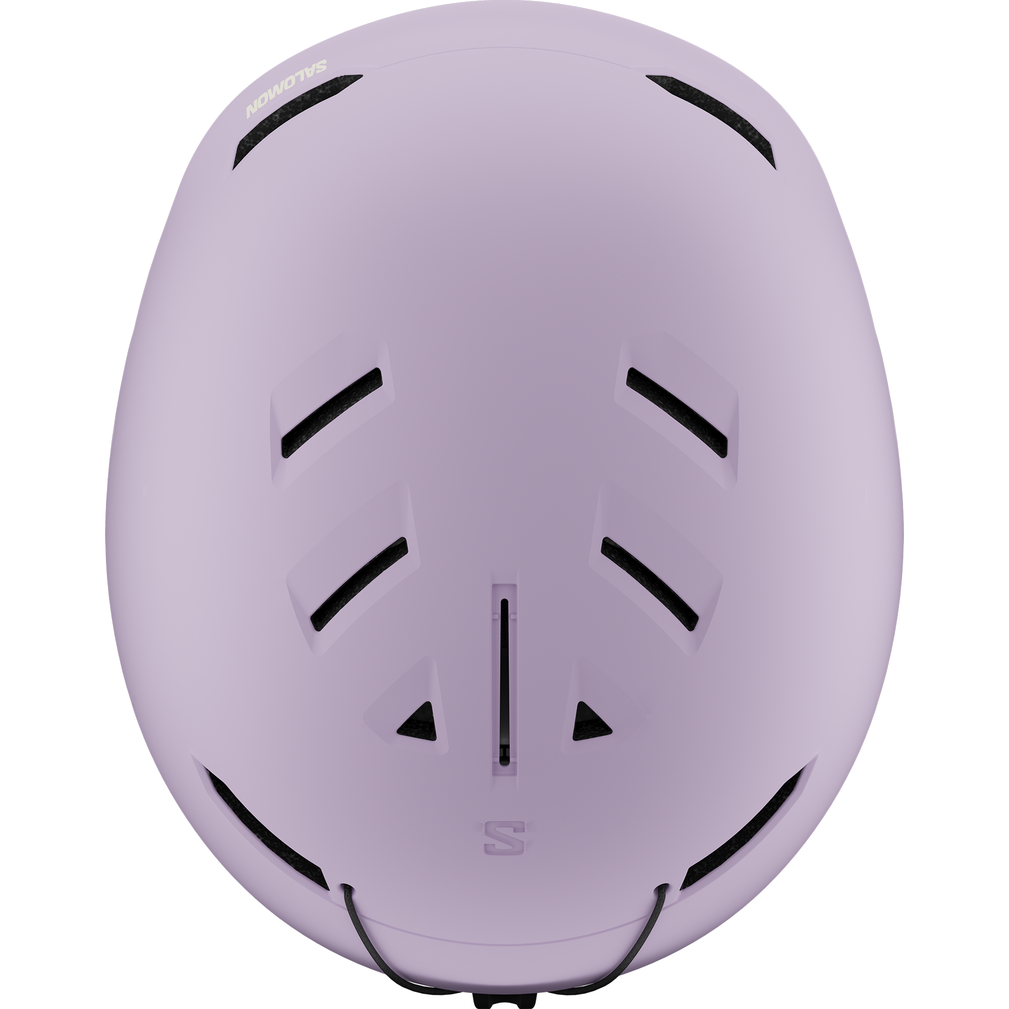 HUSK MIPS Grey | Salomon