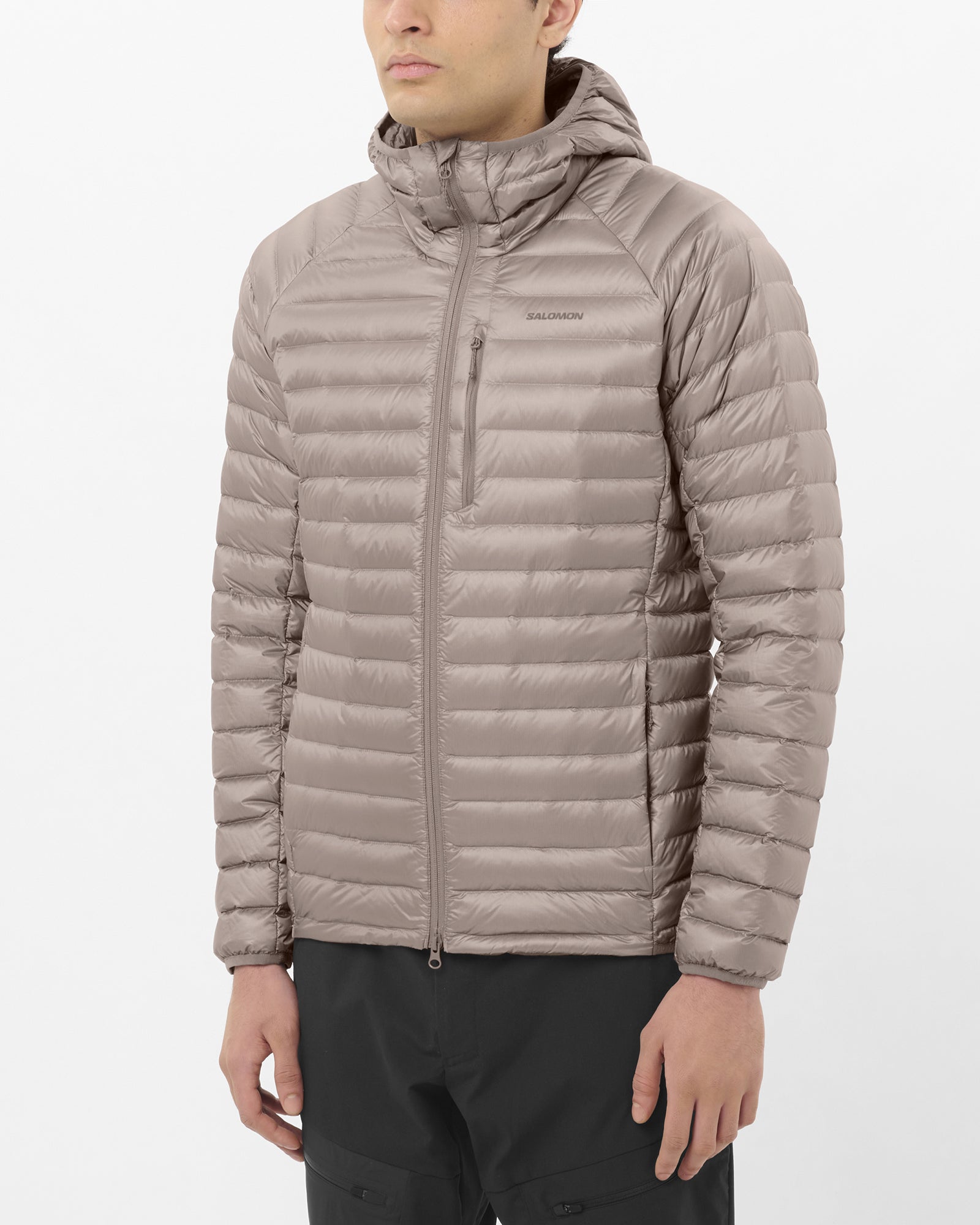 d24831e7-691e-4e41-a570-b31b00ae0ac3