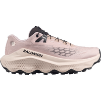 Catégorie Trail Running