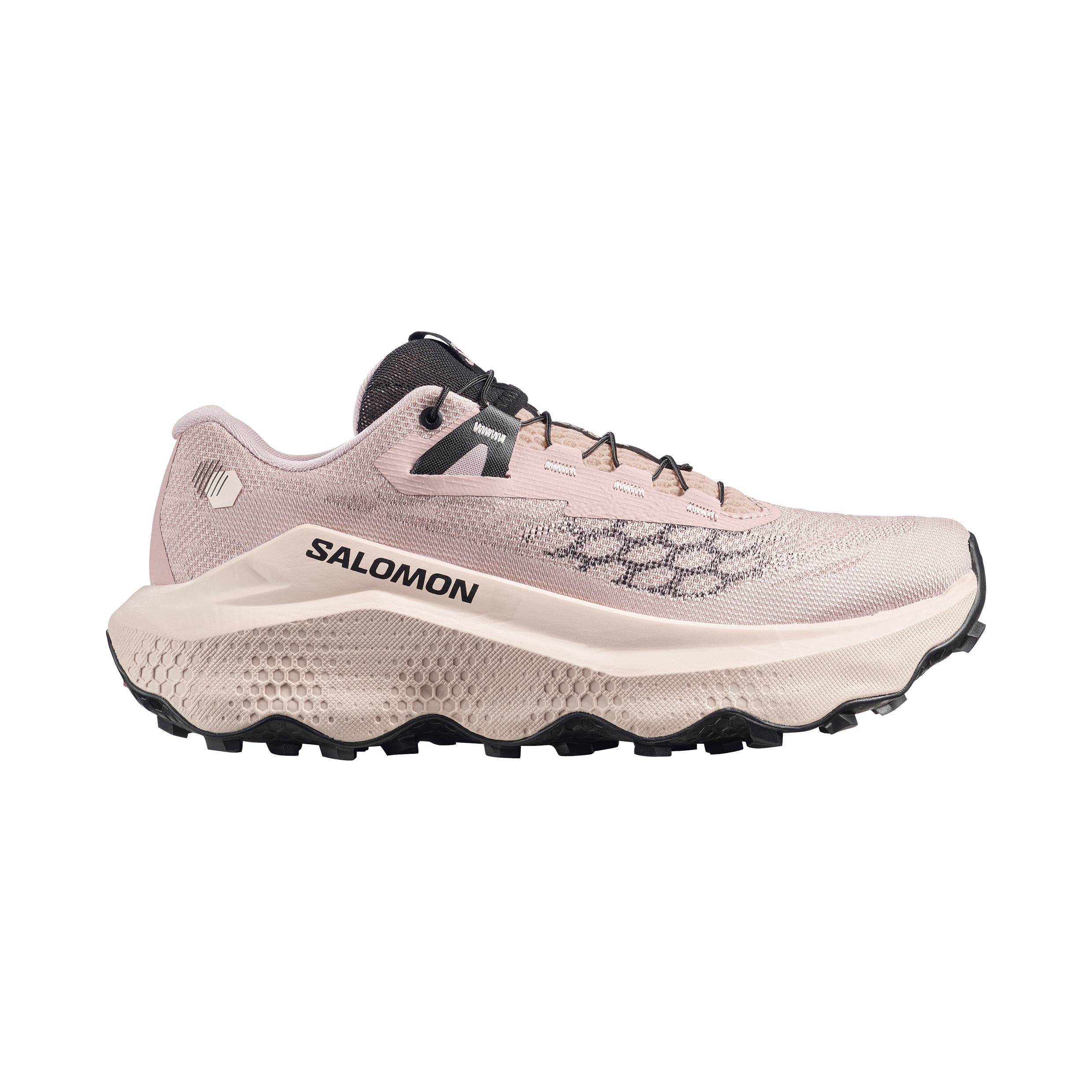 Hauptbild des Produkts ULTRA GLIDE 4 - Trailrunning-Schuhe - Damen