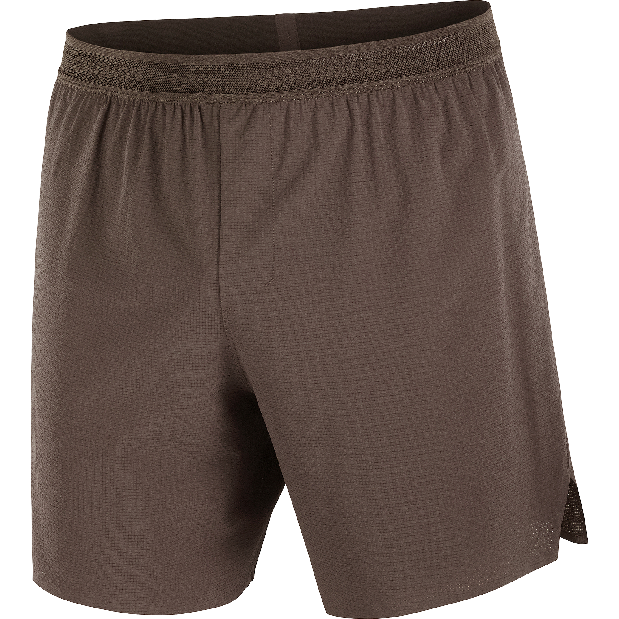 SENSE AERO 7" - Men's Shorts