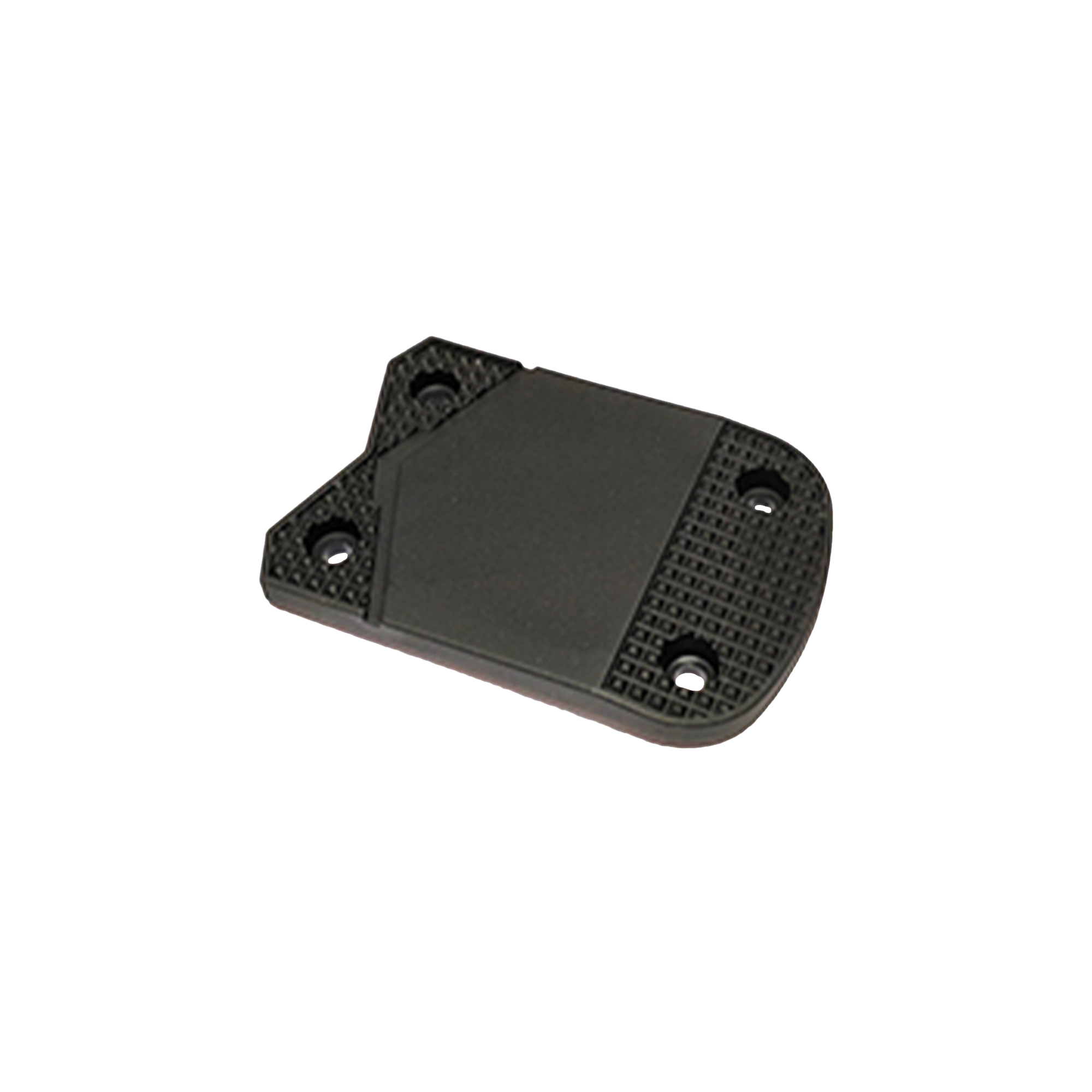 Image principale du produit S/SERIES FRONT PAD ALPIN 5355 - Pièces de rechange pour chaussures alpines - Unisexe