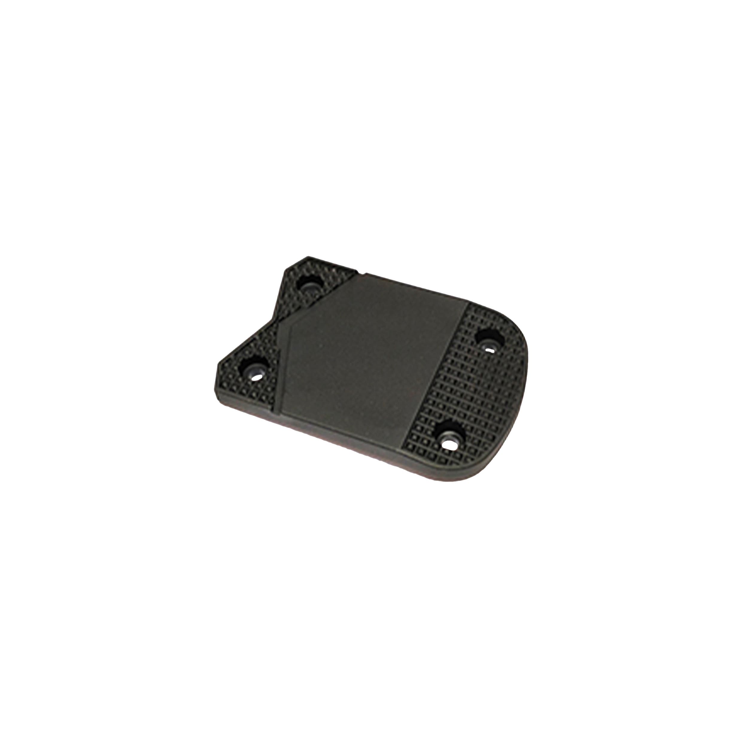 Main product image of S/SERIES FRONT PAD ALPIN 5355 - Laskettelumonojen varaosat - Unisex