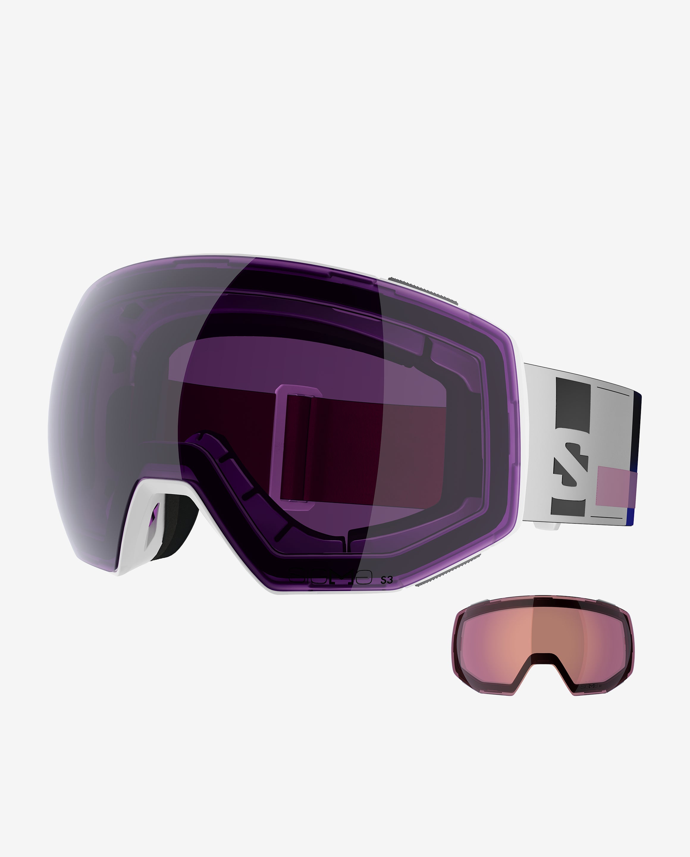 7c13c54b-dca7-4e32-9055-b2f3013cc11a