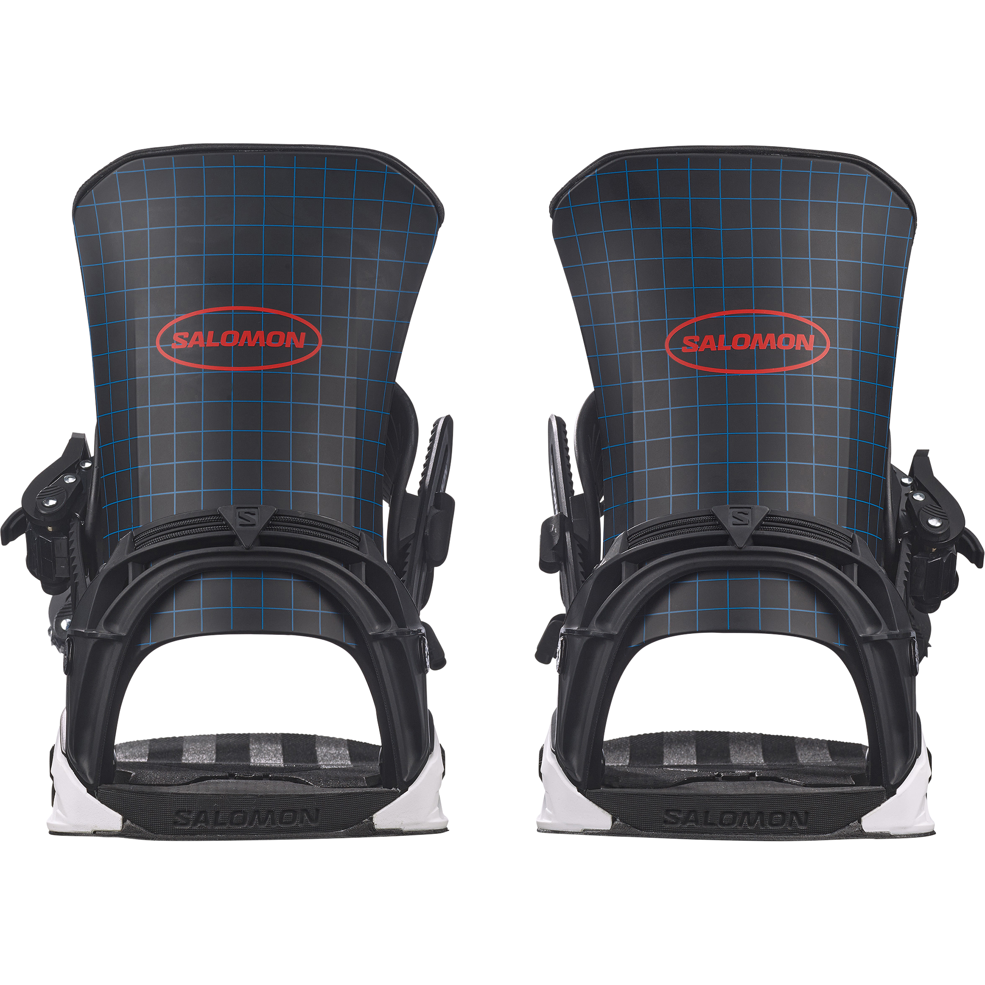 DISTRICT Multi | Salomon
