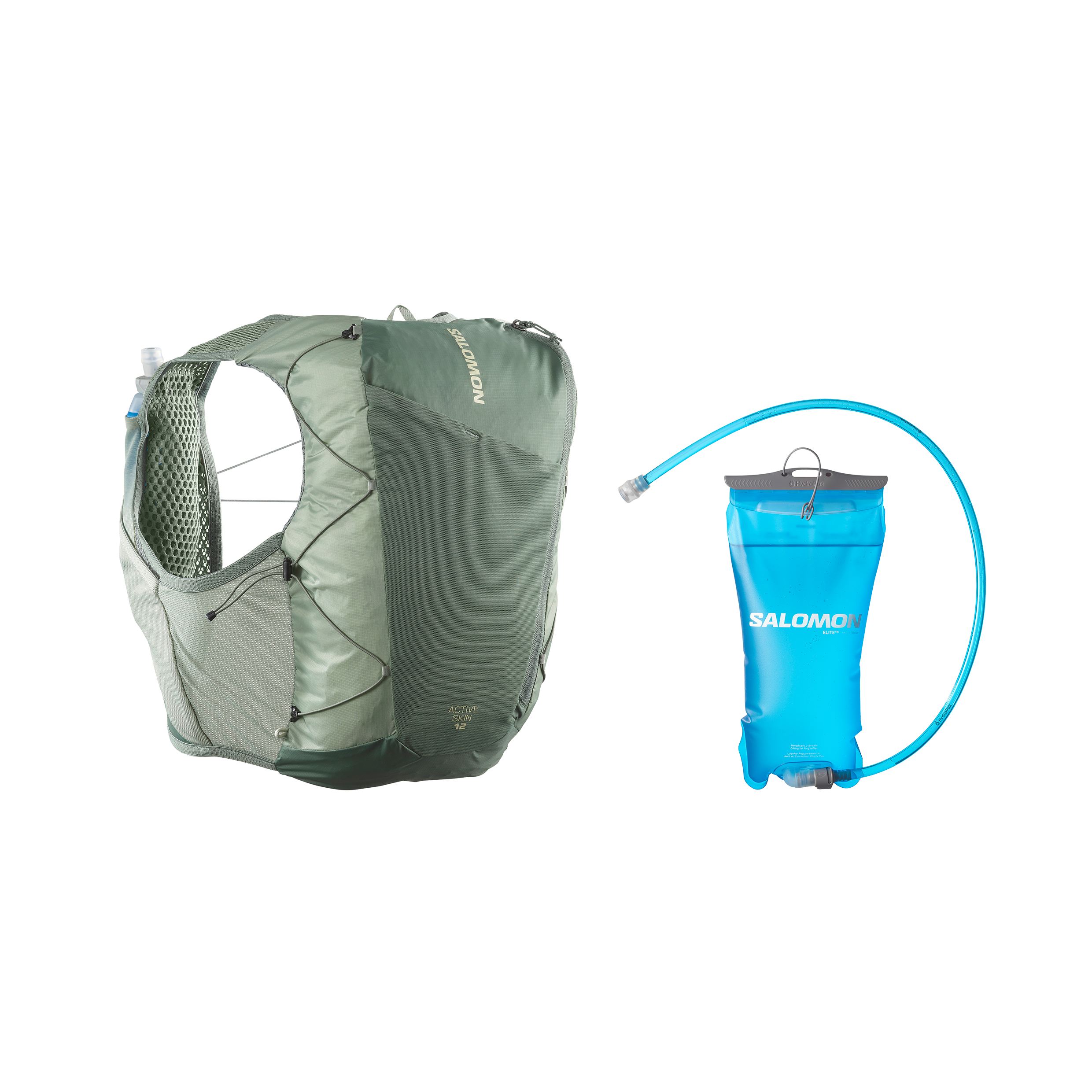 PNG-2000px-max-72dpi.png?pad=0