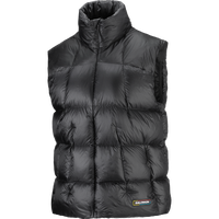 Category Clothing