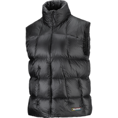 Category Jackets & Down Jackets