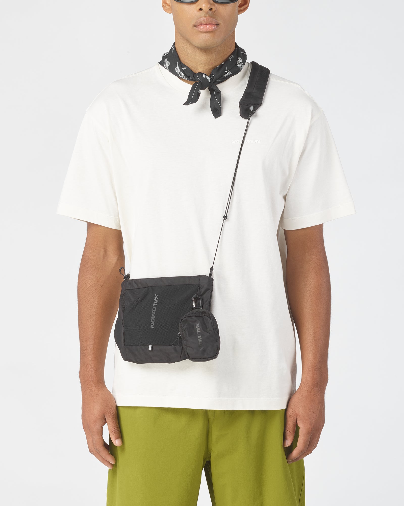 f463f8e7-9066-45ee-bc2b-b380009dbd11