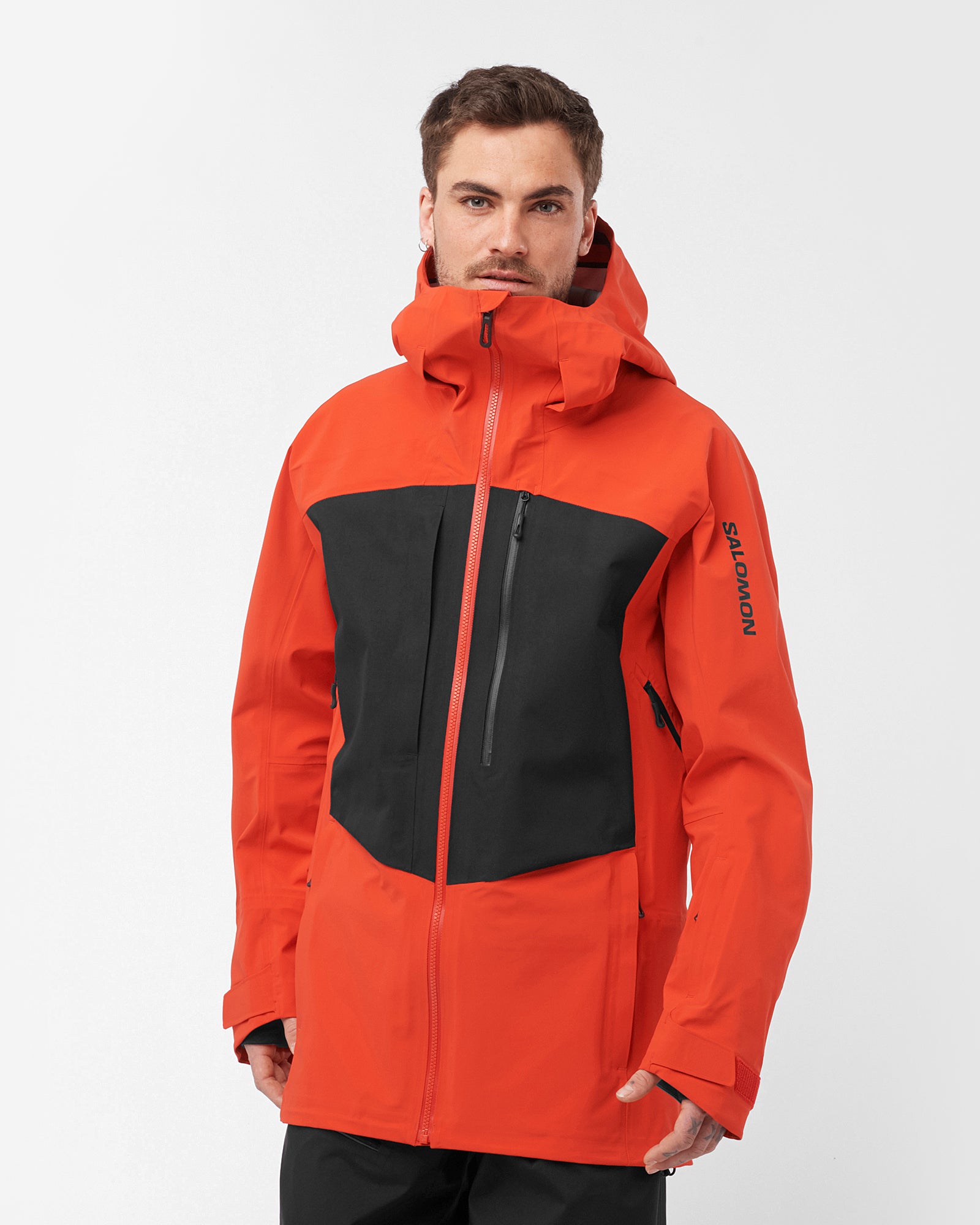 c75f9de2-5f3b-414b-ae86-b2f4012395cd