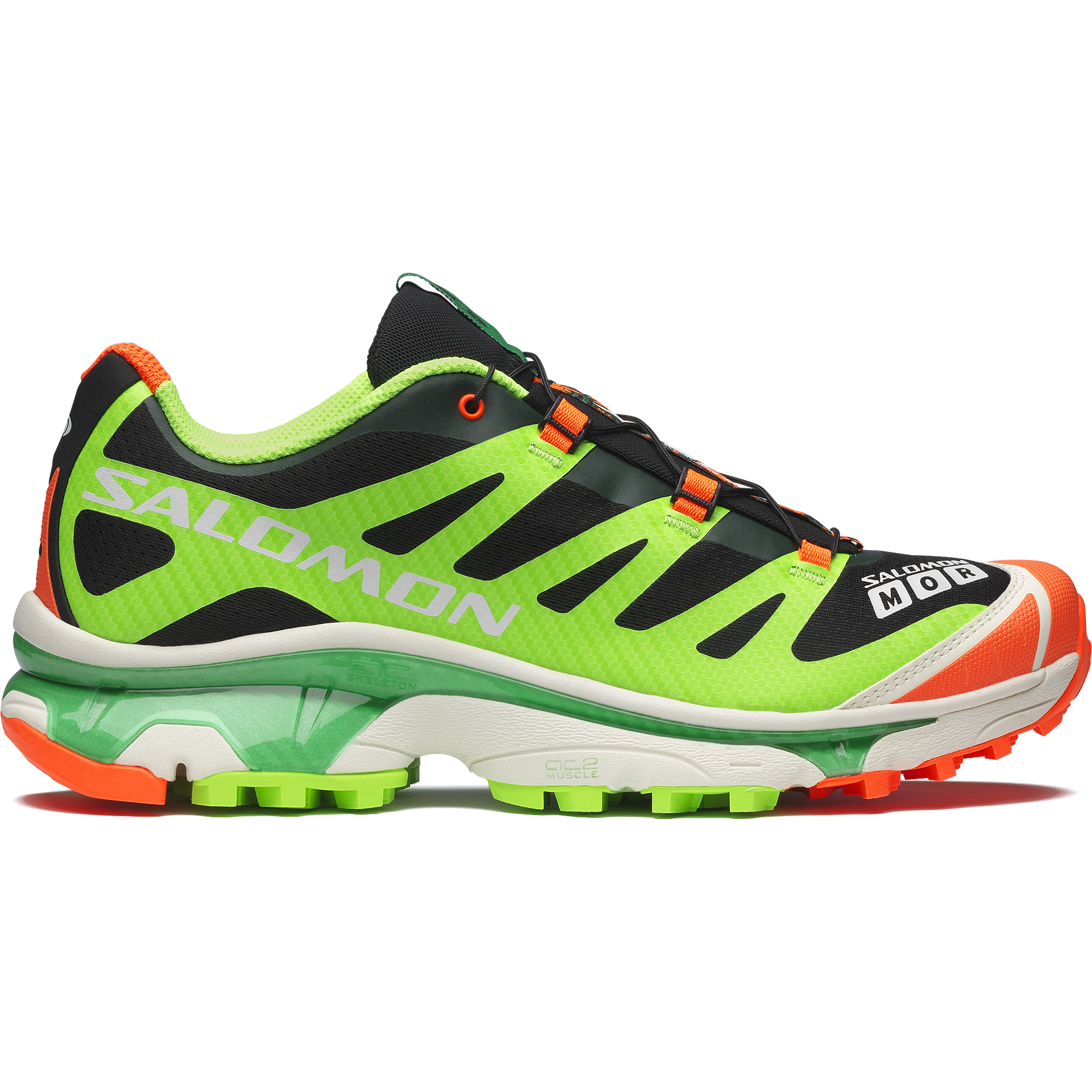 Main product image of XT-4 OG FERXXOCALIPSIS - Sneakers - Unisex