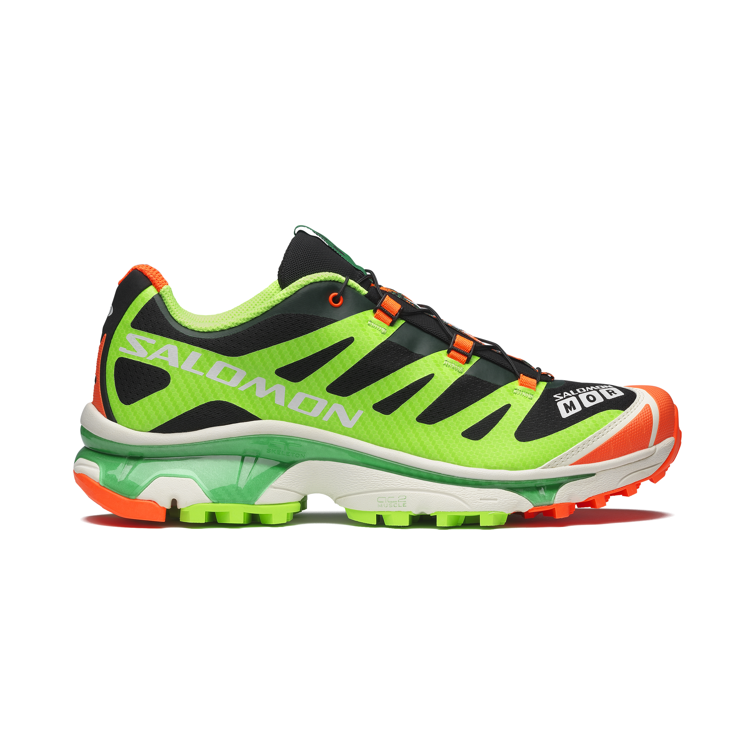 XT-4 OG FERXXOCALIPSIS Unisex - Sportstyle Intersections | Salomon