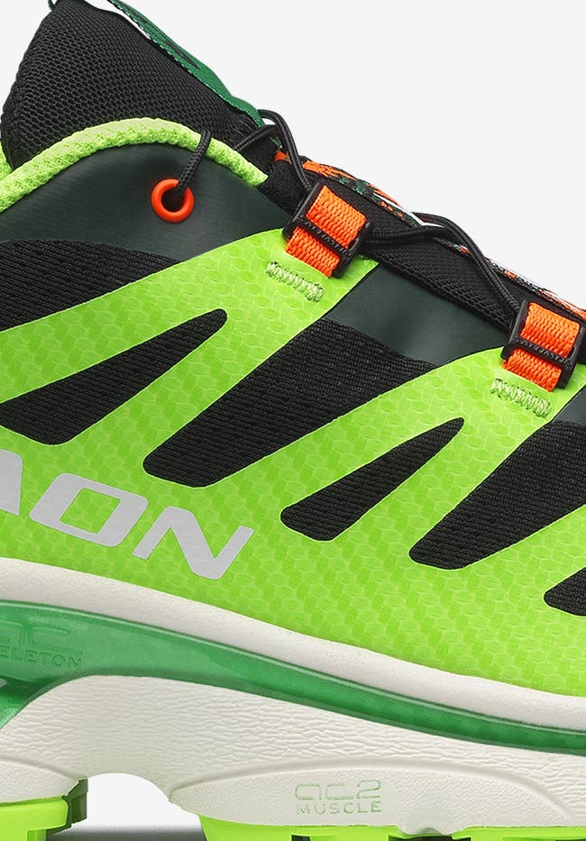 XT-4 OG FERXXOCALIPSIS Unisex - Sportstyle Intersections | Salomon XT-4 OG FERXXOCALIPSIS Unisex - Sportstyle Intersections | Salomon