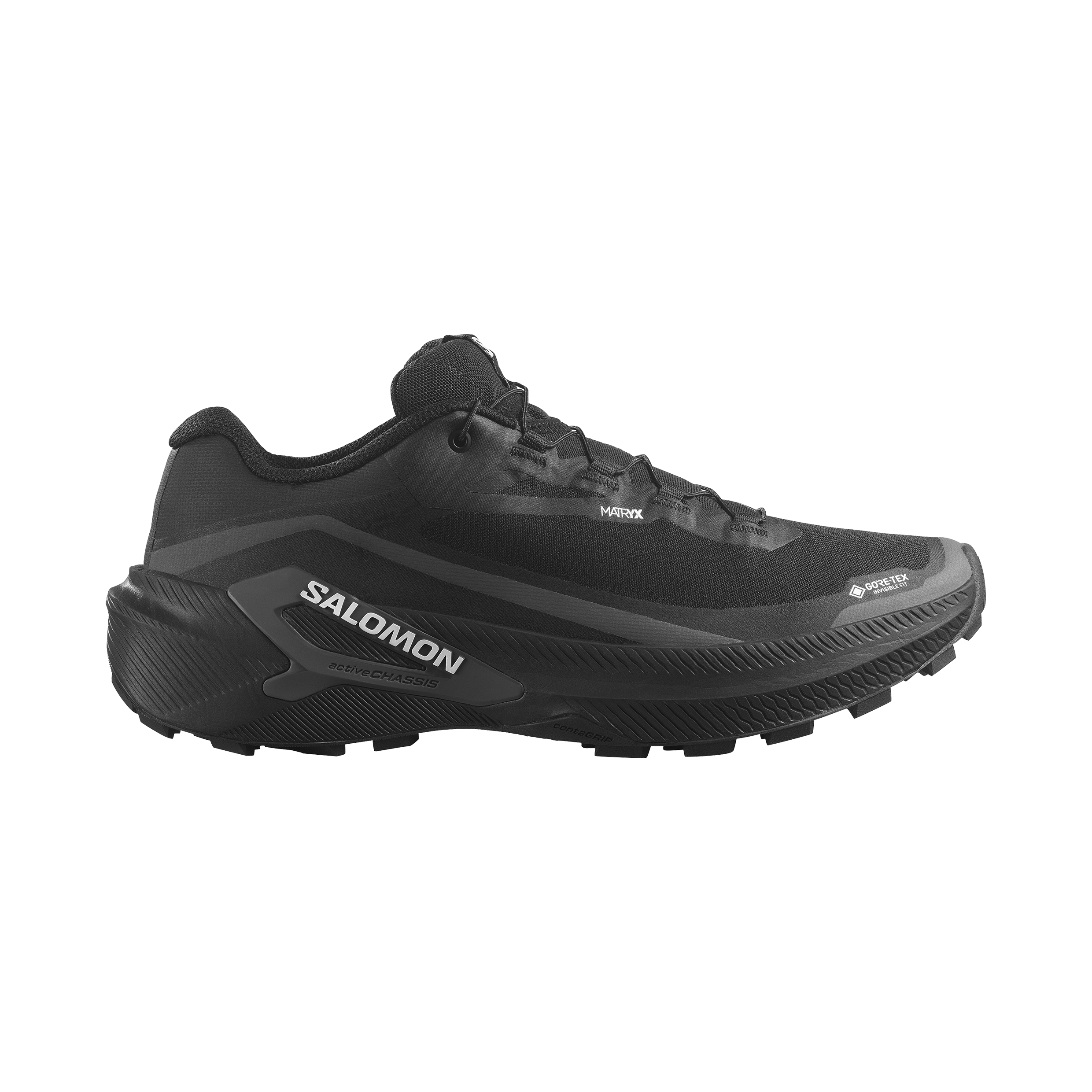 GENESIS 2 GORE-TEX