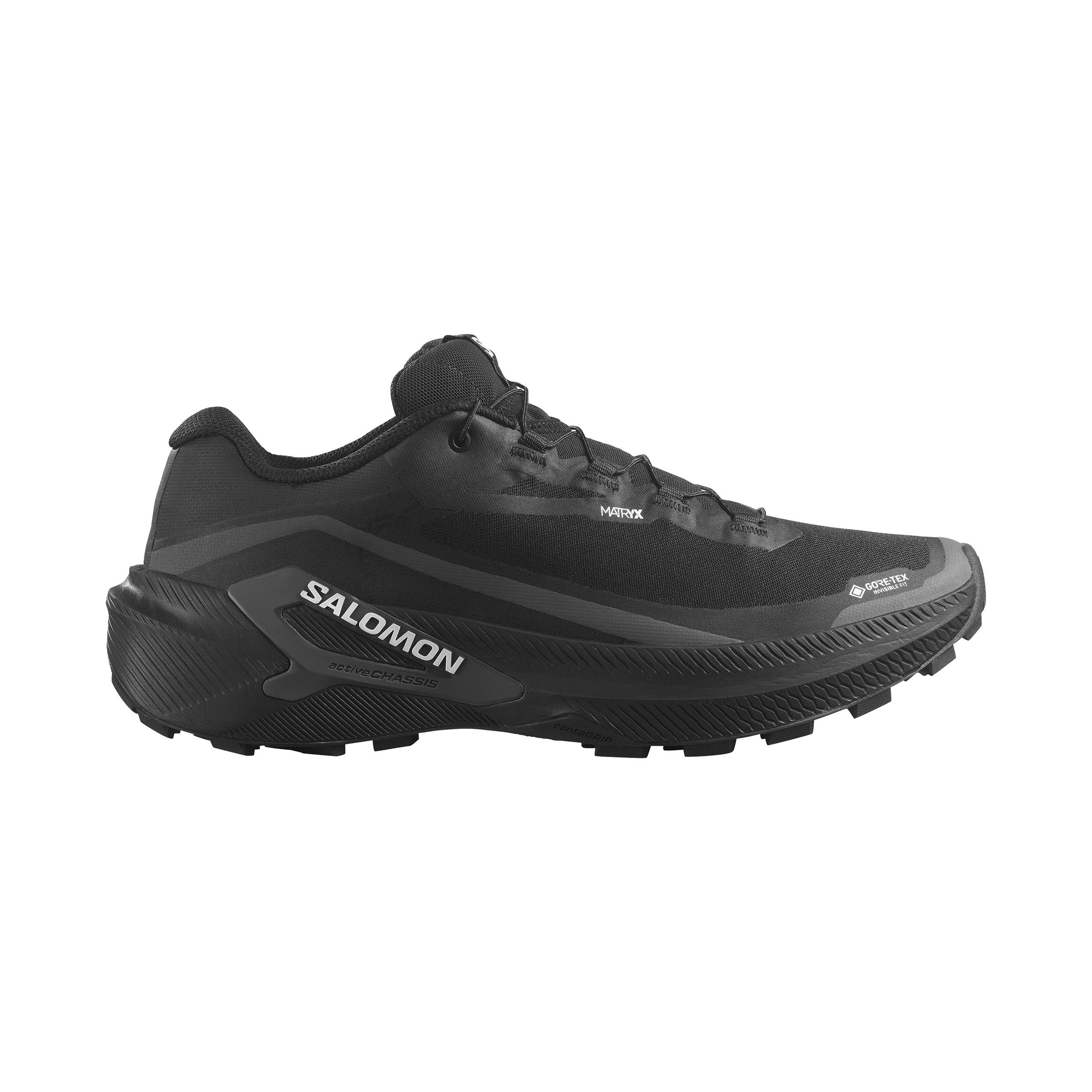 Main product image of GENESIS 2 GTX - Trail running shoes - Men