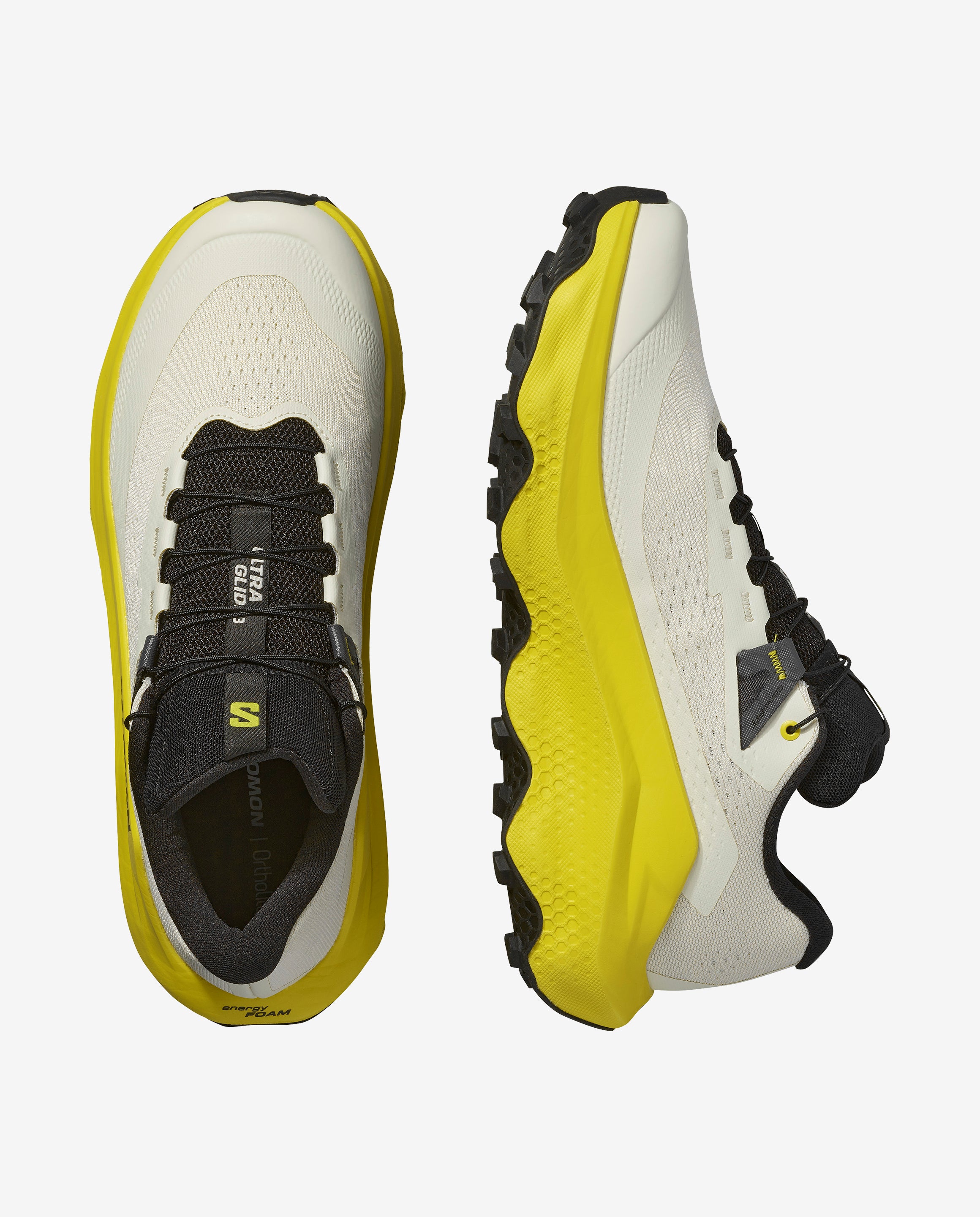 ULTRA GLIDE 3 Men - Trail Running | Salomon ULTRA GLIDE 3 Men - Trail Running | Salomon