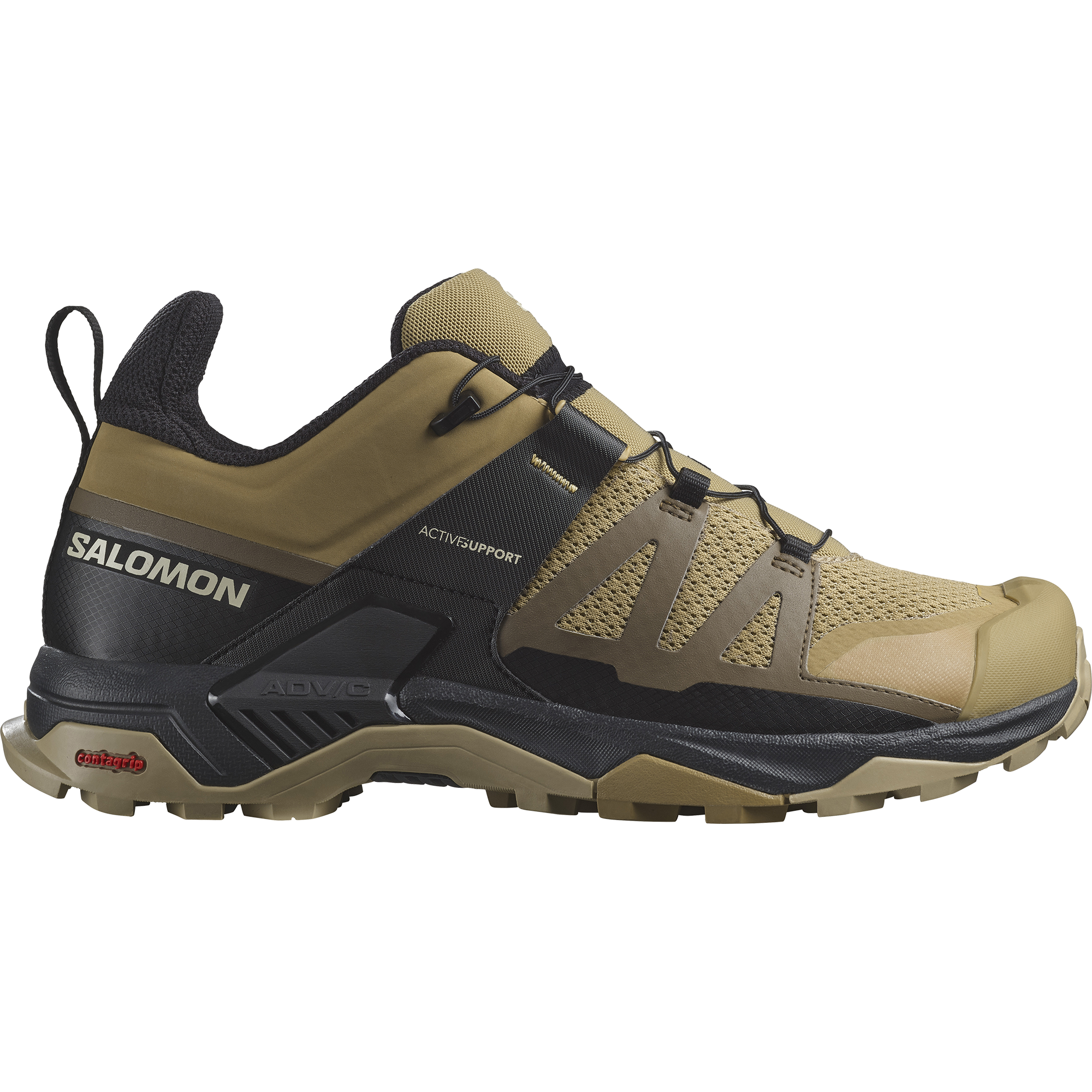 X ULTRA 4 Men - Hiking | Salomon