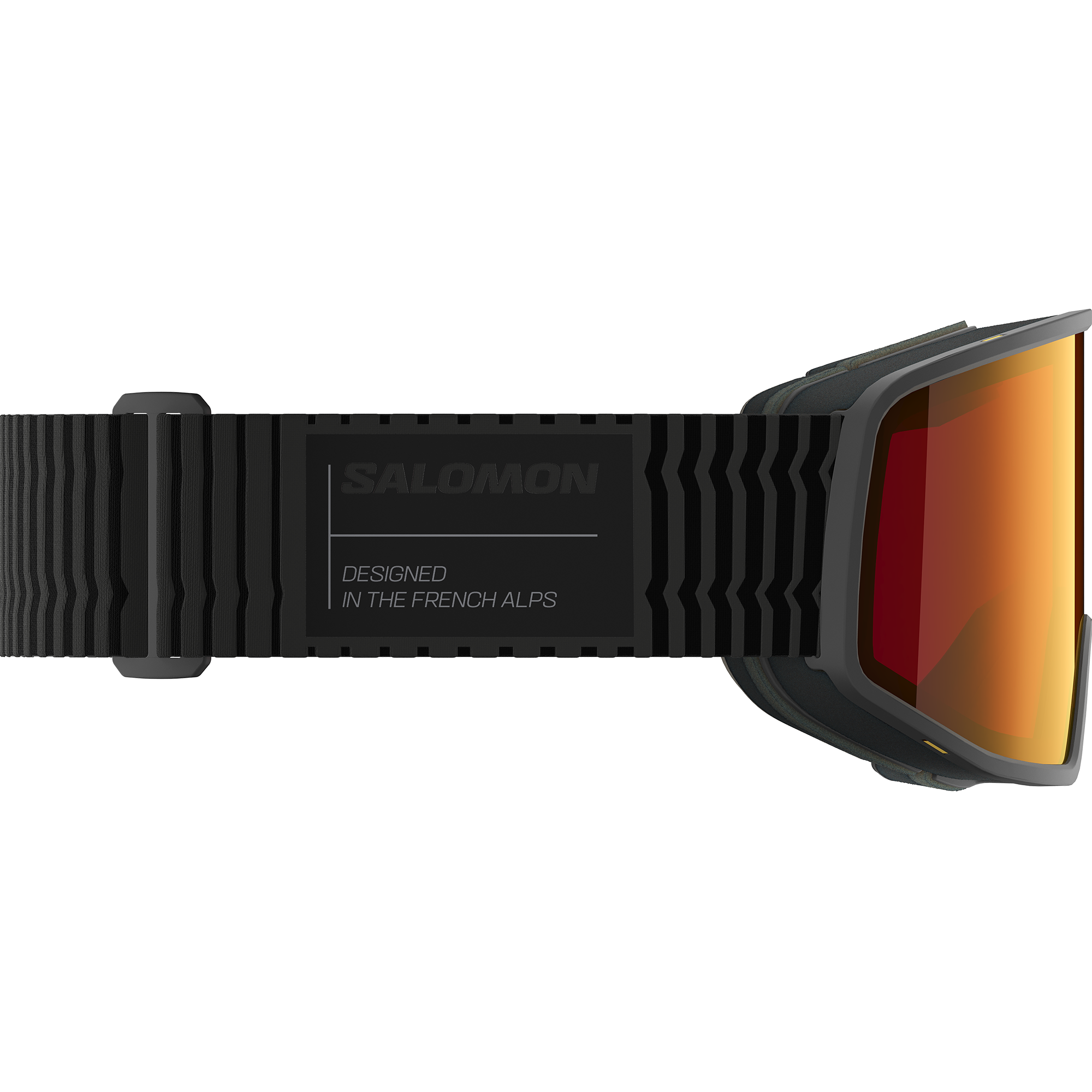 ad933b51-c268-4ebc-b83a-b2f3013cfc36