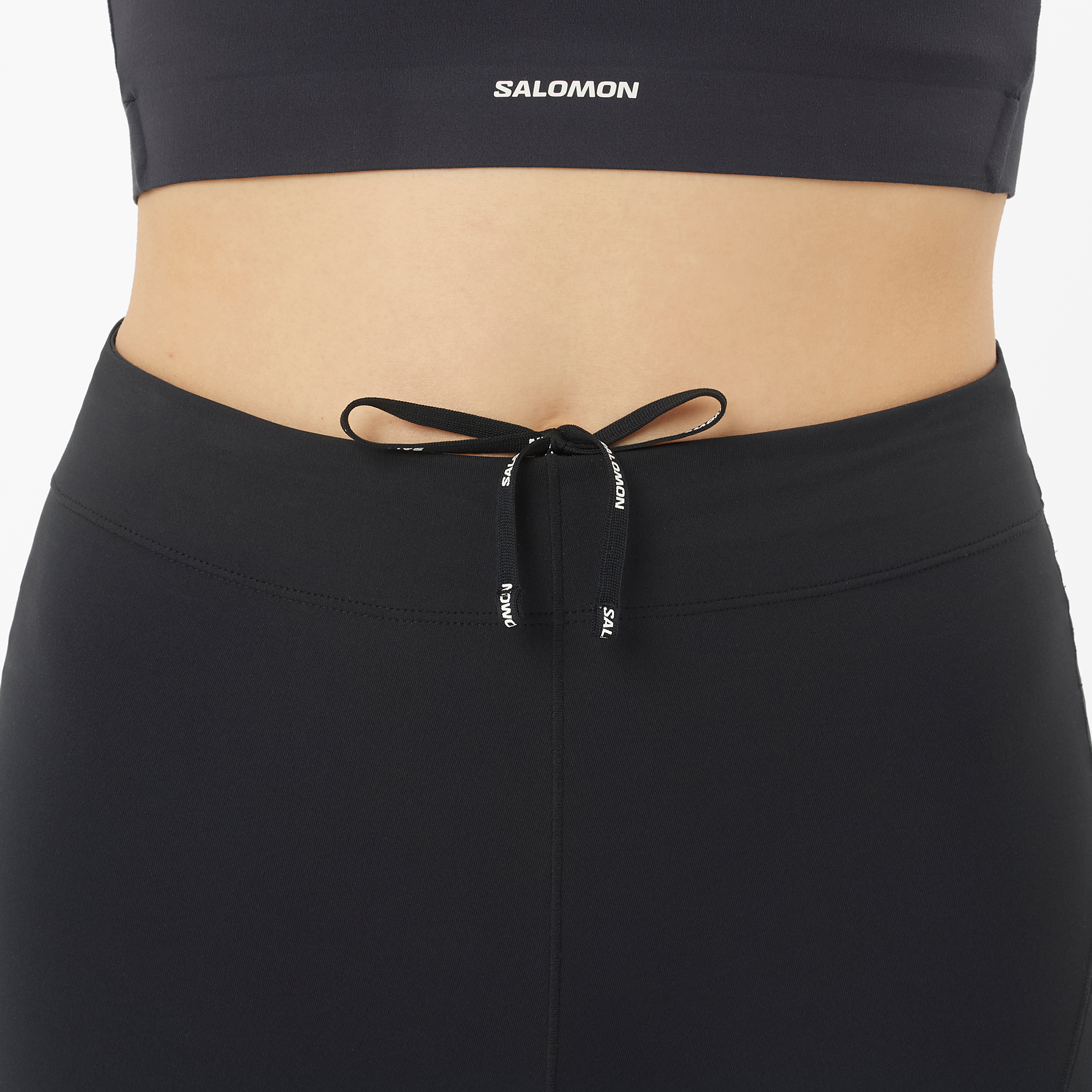 SENSE AERO STOW TIGHTS 6