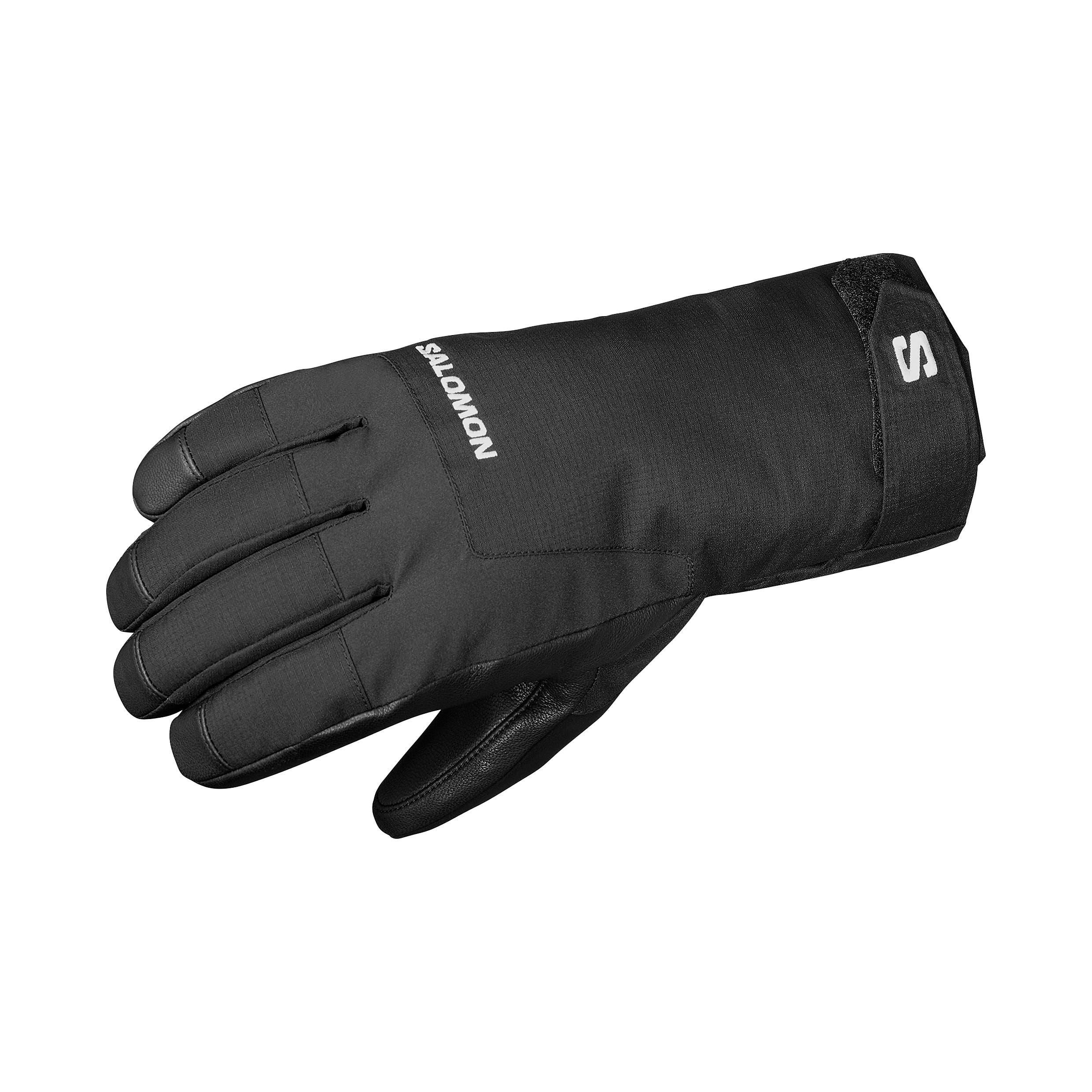 Main product image of FORCE - Unisex Gloves