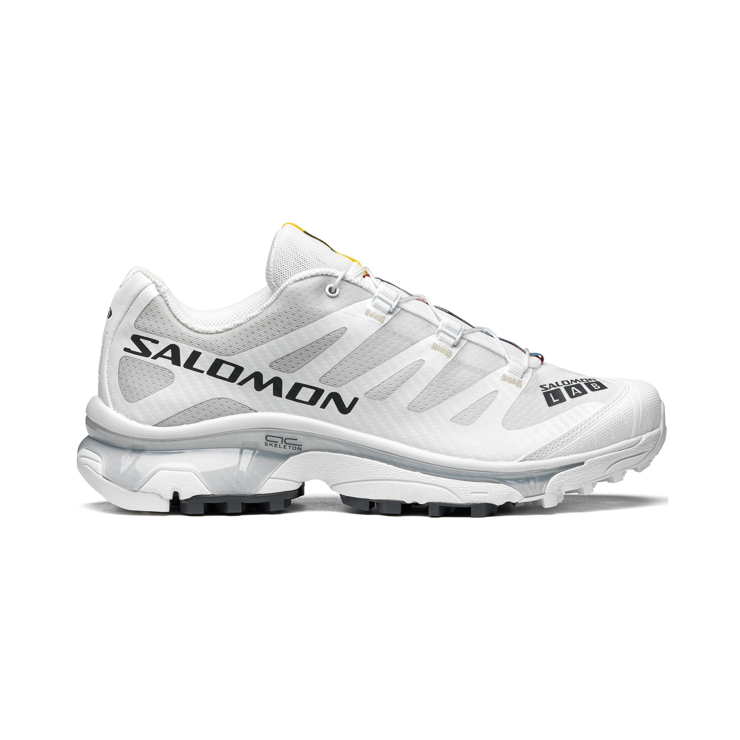 XT-4 OG Unisex - Sneakers | Salomon XT-4 OG Unisex - Sneakers | Salomon