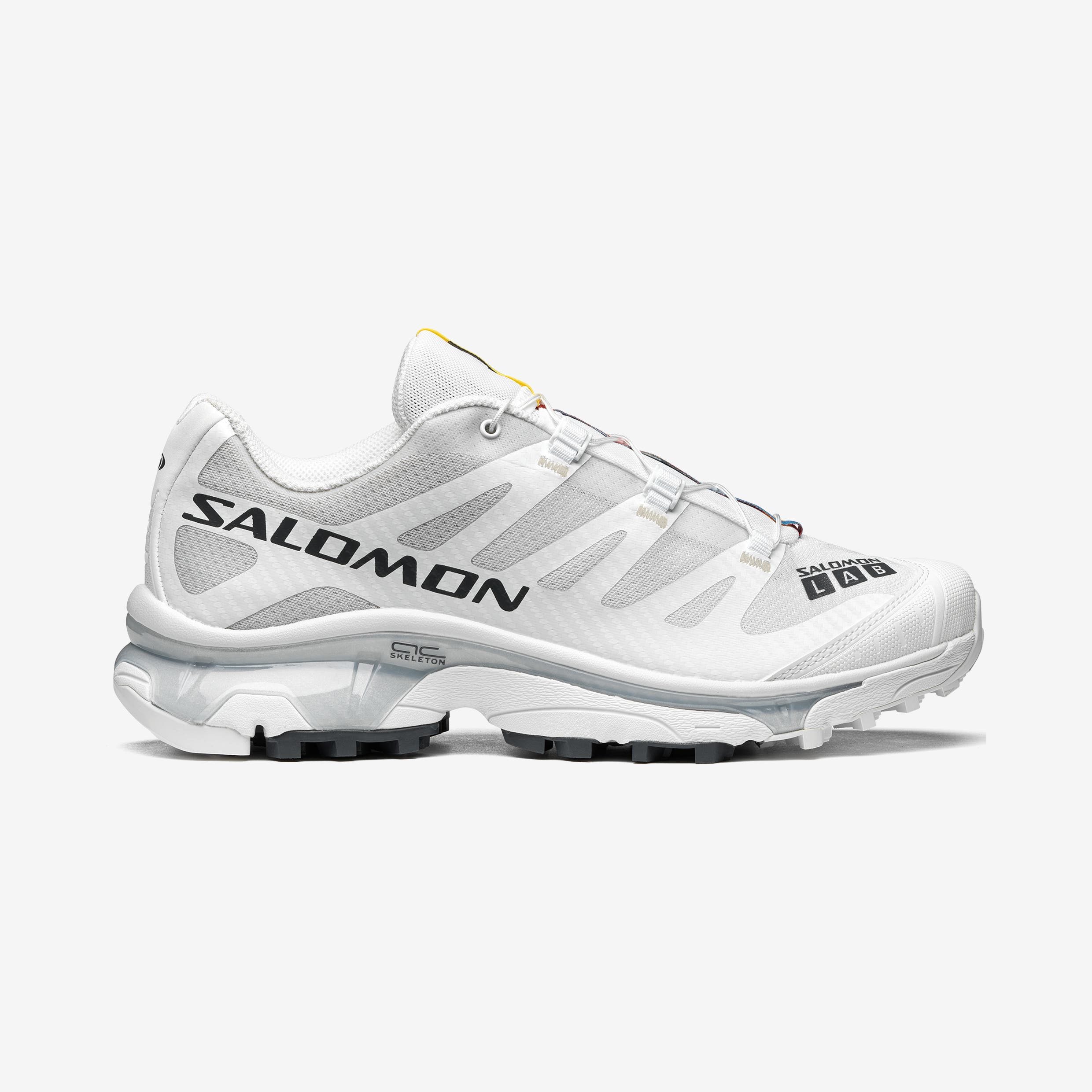 XT-4 OG White | Salomon XT-4 OG White | Salomon