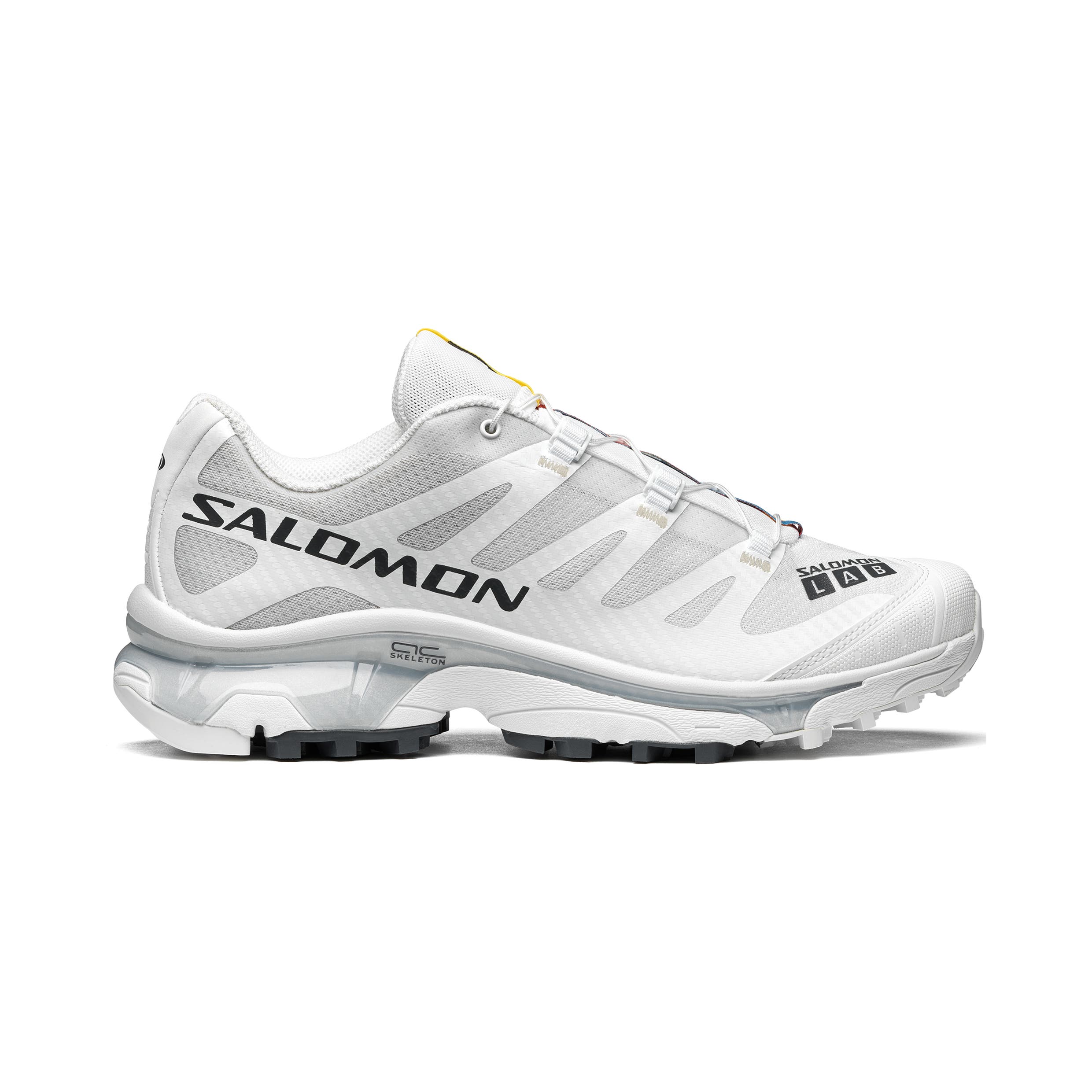 Image principale du produit XT-4 OG - Sneakers - Unisexe