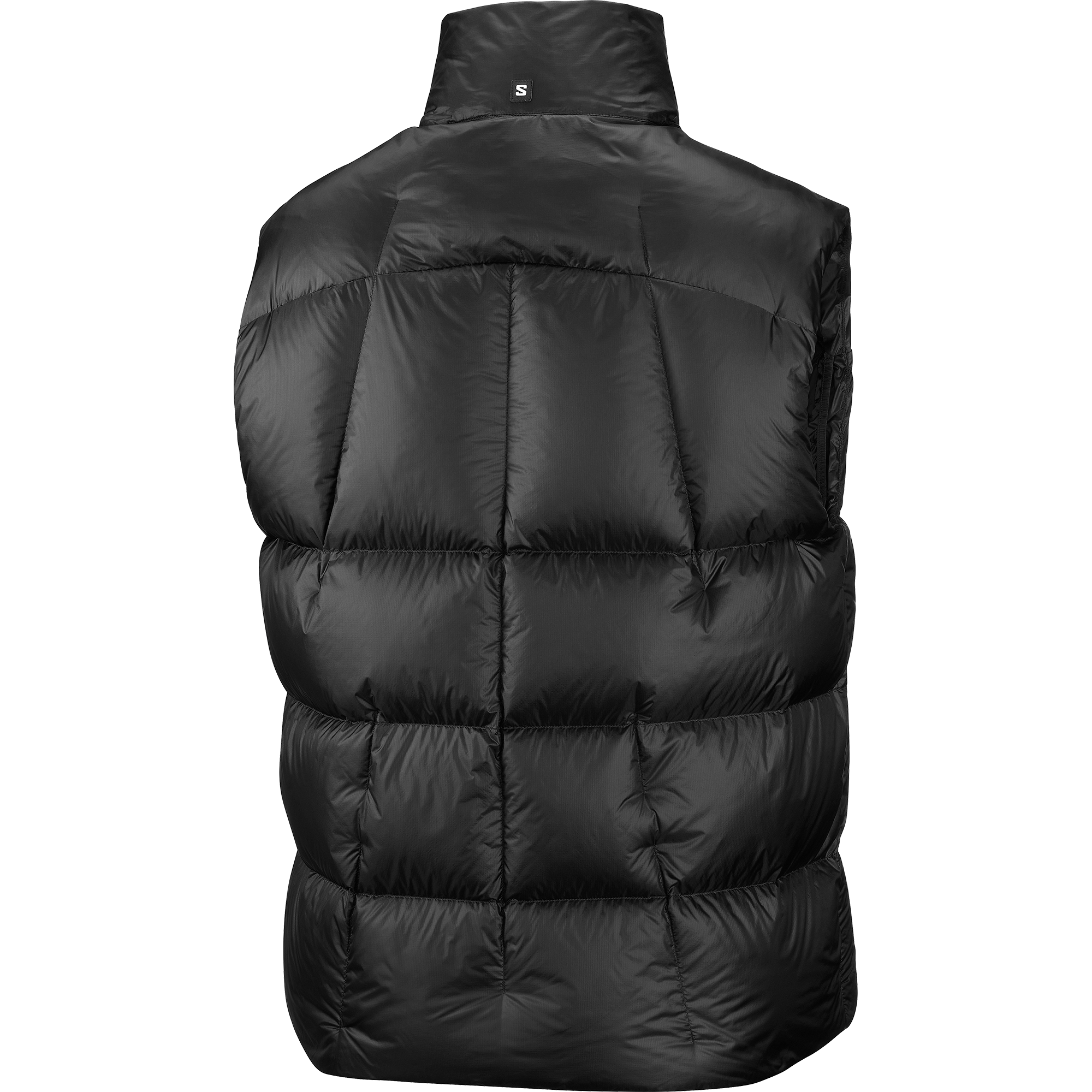OUTPULSE Men's Down Jacket | Salomon
