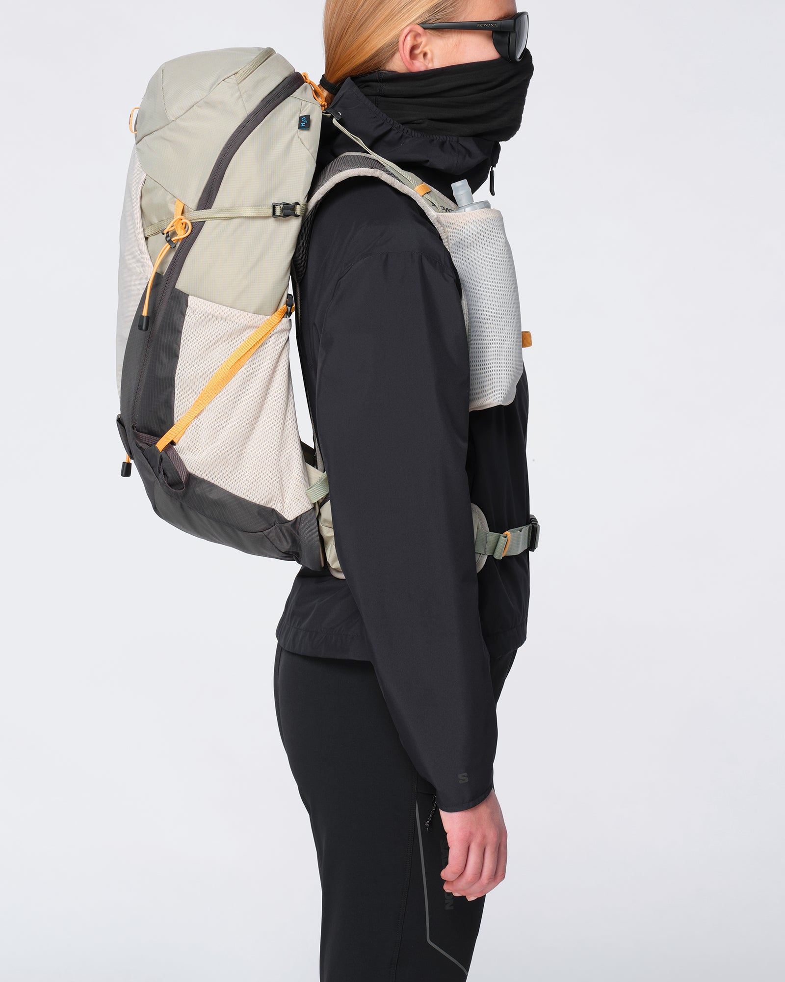 e0416da6-c138-4637-8f39-b3e100d6f541