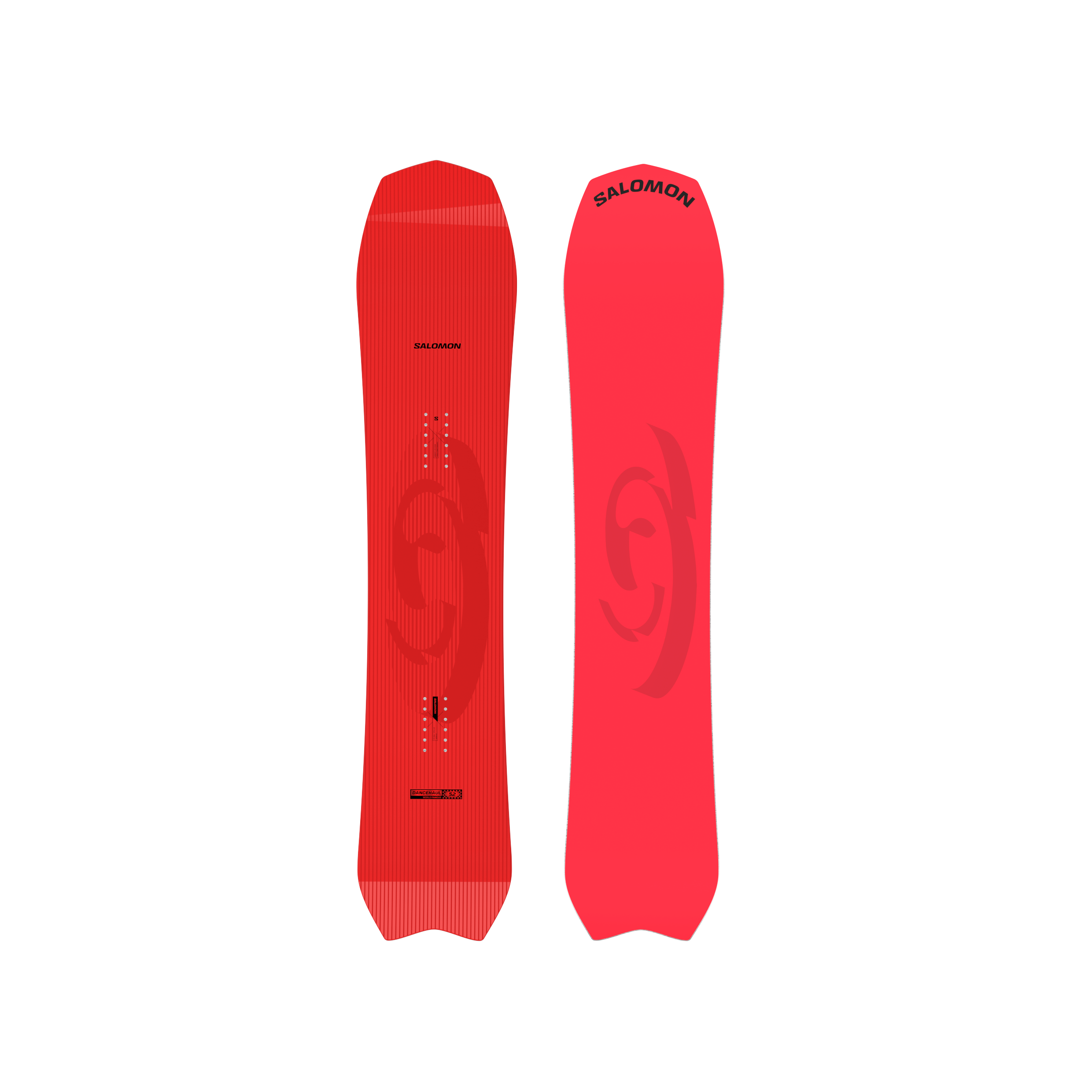 PNG-2000px-max-72dpi.png?pad=0