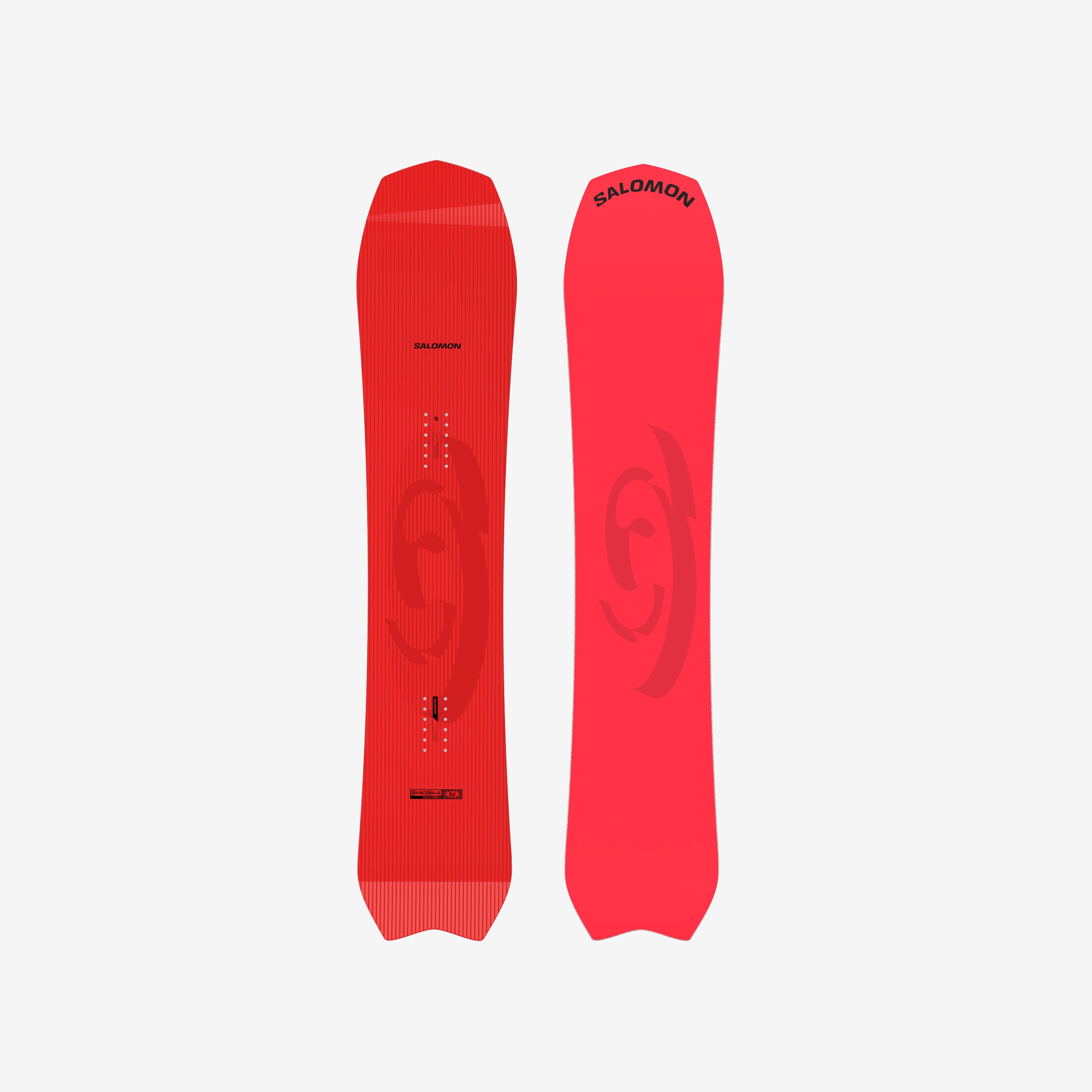 スノーボード ZUMA Chill Out 156 SALOMON SYNAPSE27.5cm スノーボード スノーボード ZUMA Chill Out 156 SALOMON SYNAPSE27.5cm スノーボード