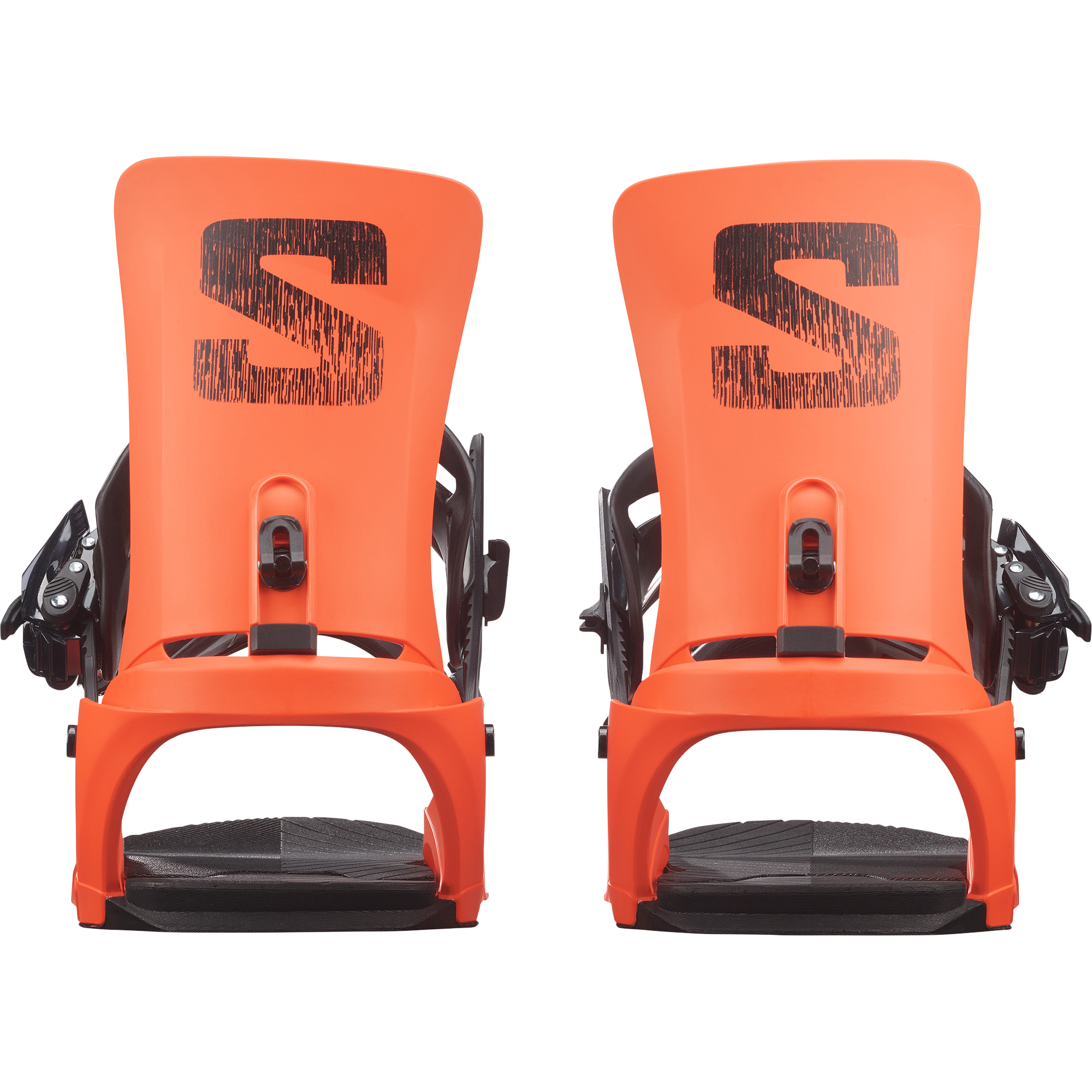 RHYTHM Snowboard bindings · All-Mountain · Unisex | Salomon