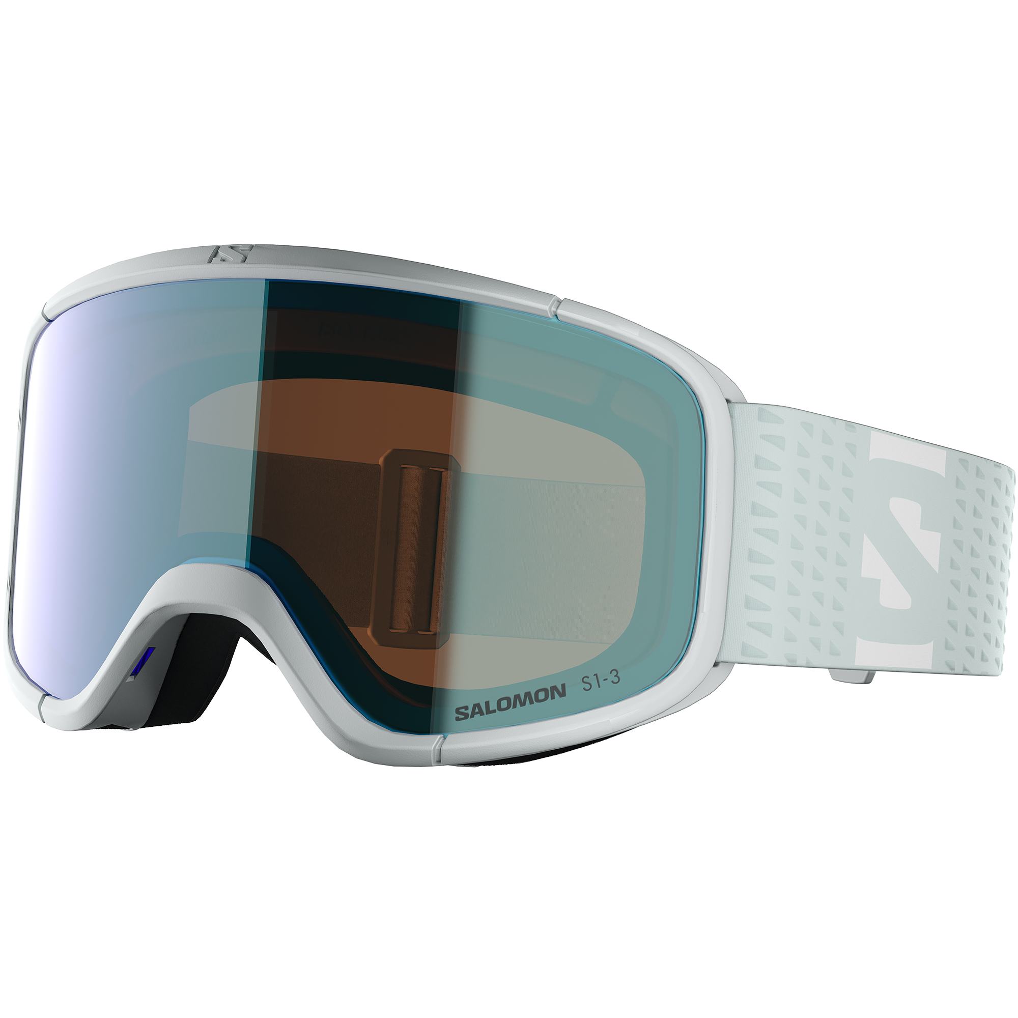 f5110761-2b18-4eeb-b228-b2f4008a2406