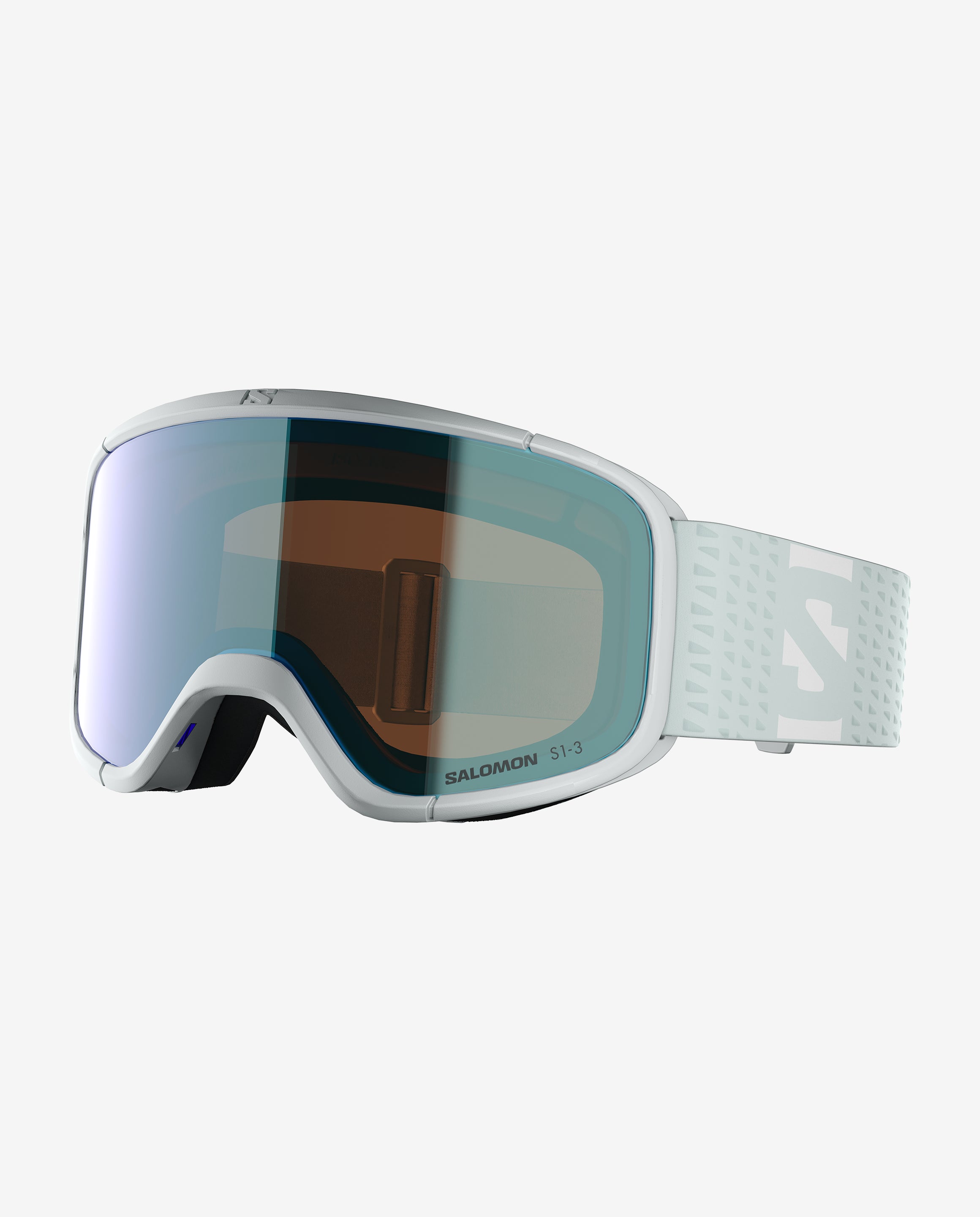 f5110761-2b18-4eeb-b228-b2f4008a2406