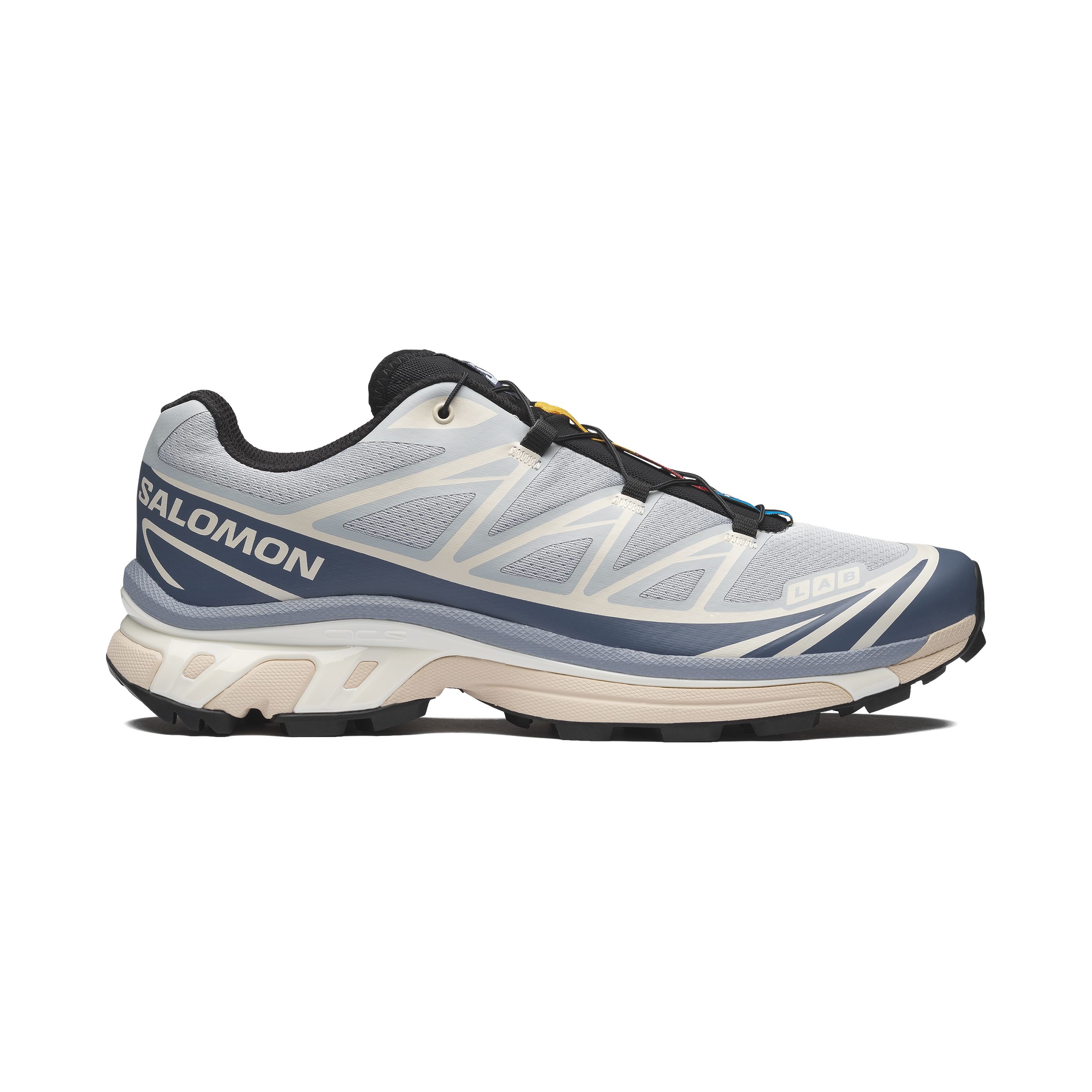 靴 SALOMON S/LAB XT-6 PNG-2000px-max-72dpi.png?pad=0