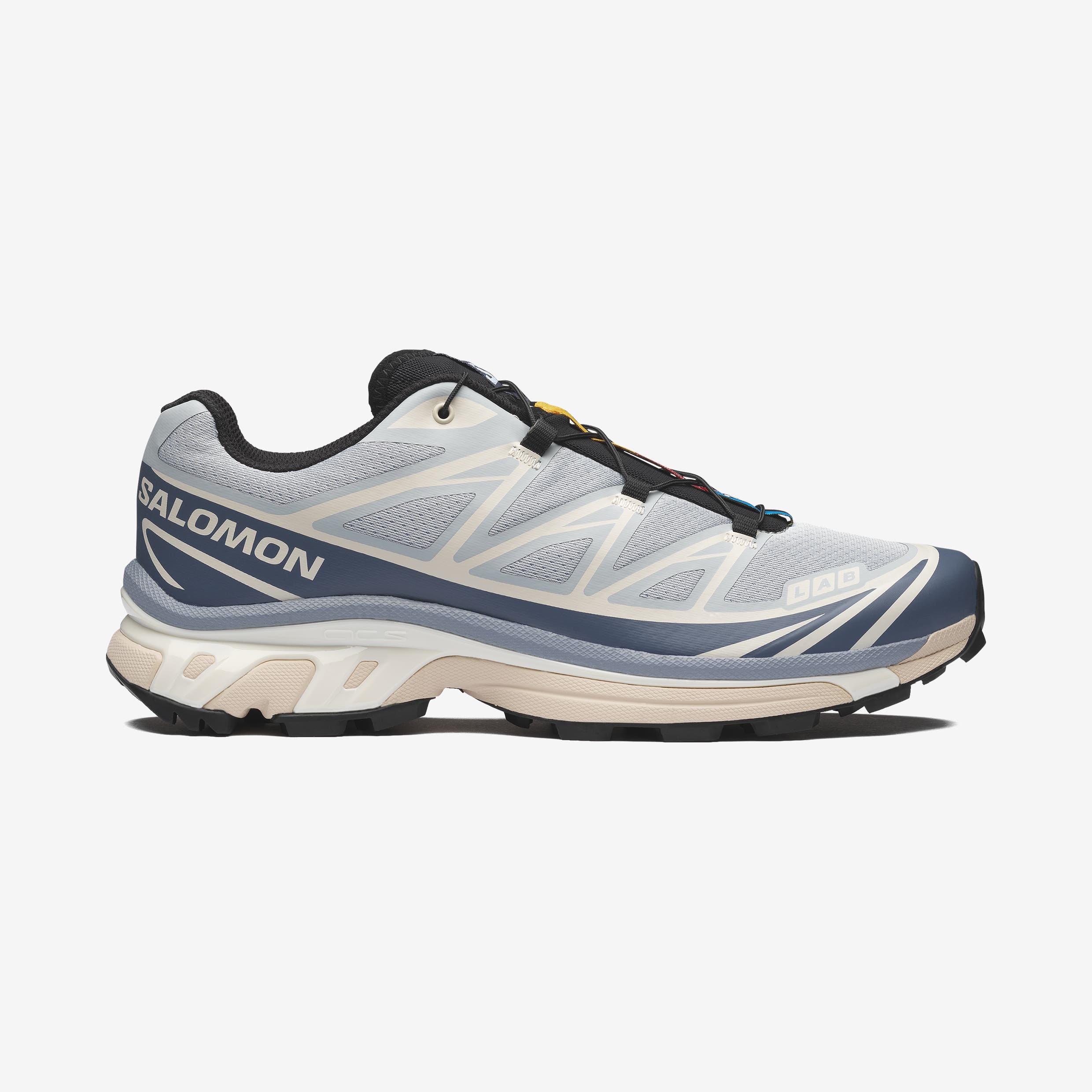XT-6 Sneakers - Unisex | Salomon XT-6 Sneakers - Unisex | Salomon