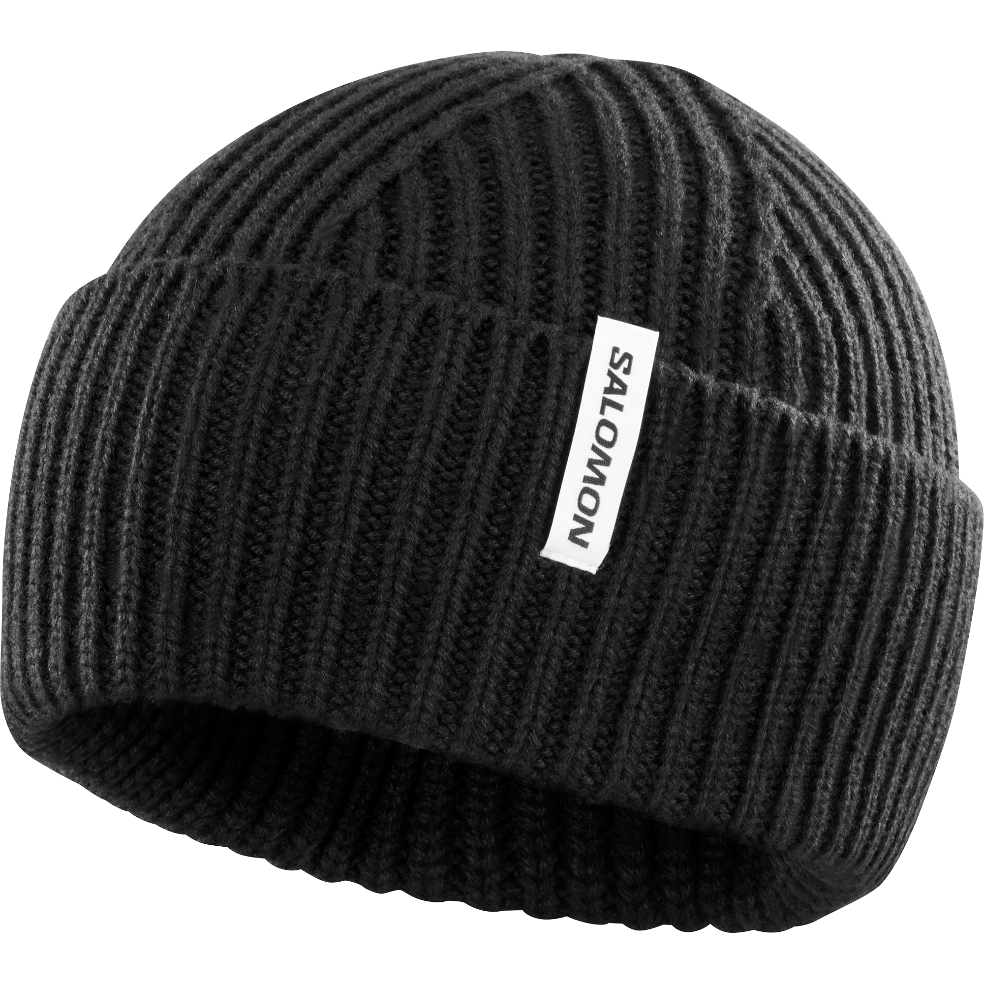 SNOWBIRD Unisex Beanie | Salomon