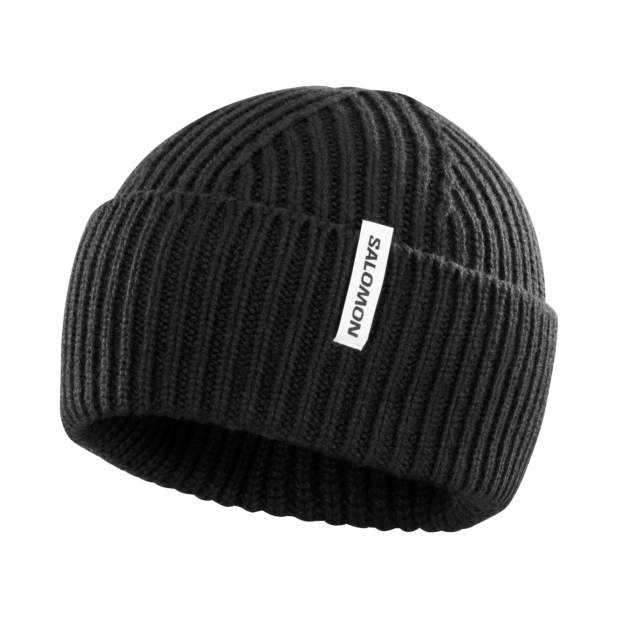 Main product image of SNOWBIRD - Unisex Beanie