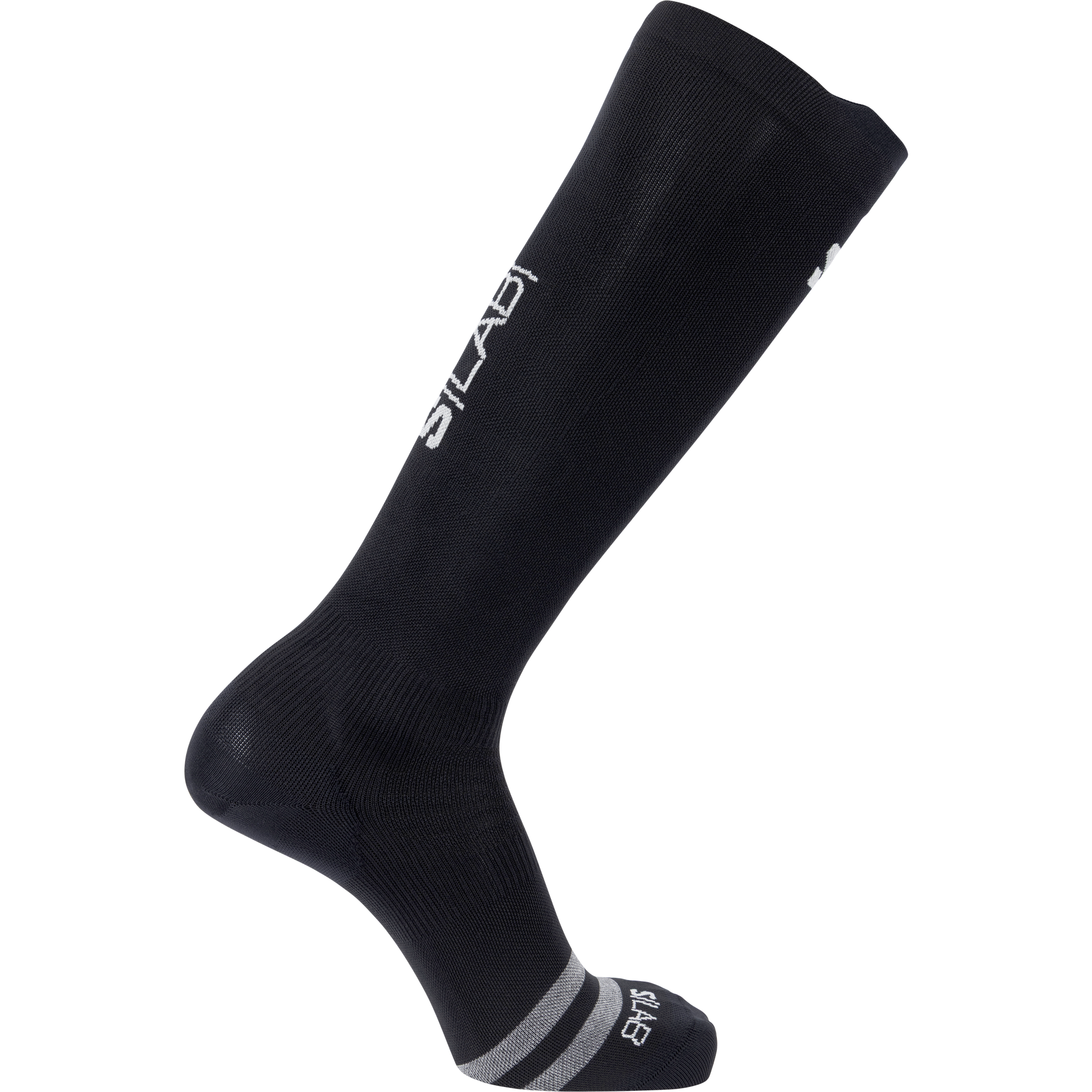 Main product image of S/LAB ULTRA KNEE - Unisex Socks