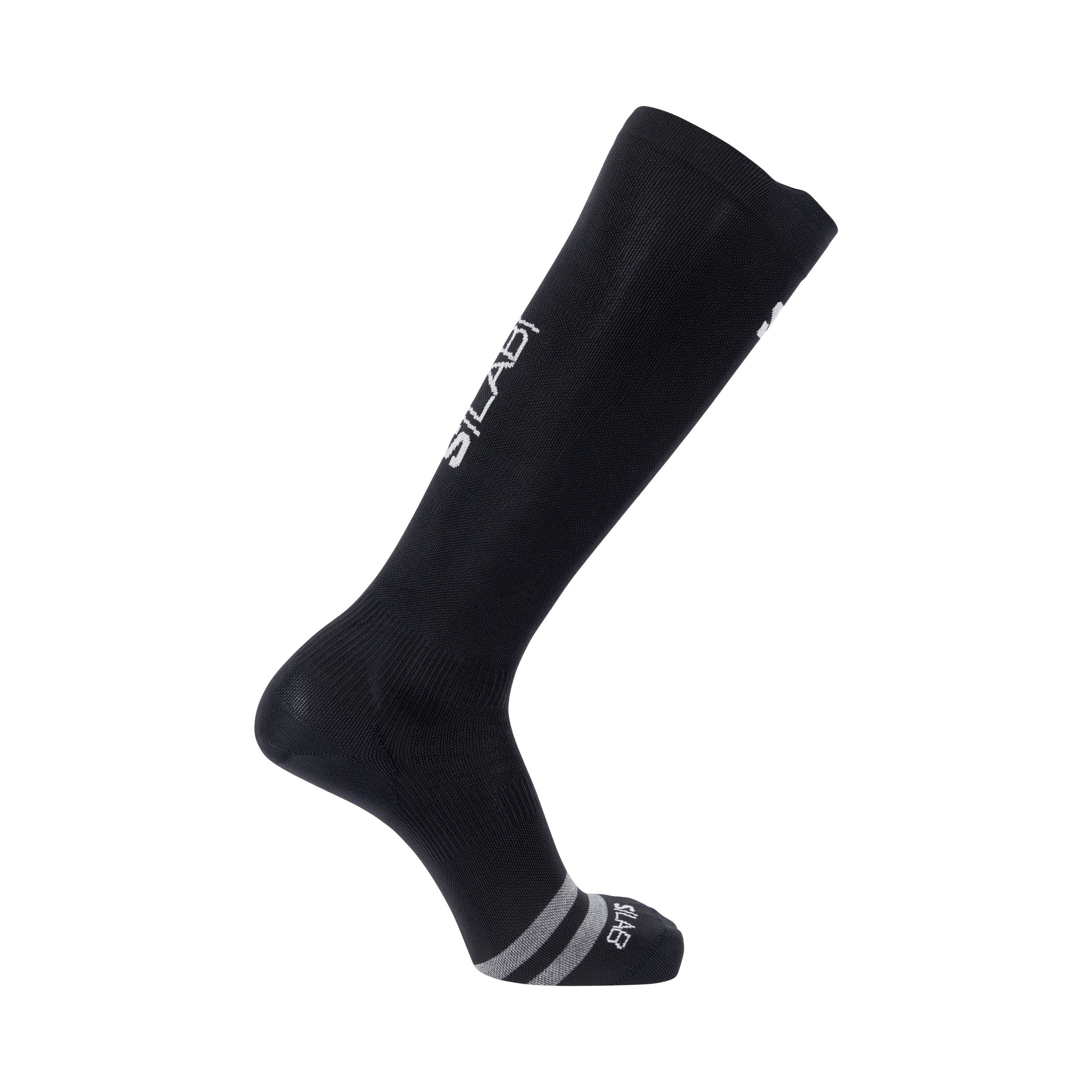 Main product image of S/LAB ULTRA KNEE - Unisex Socks