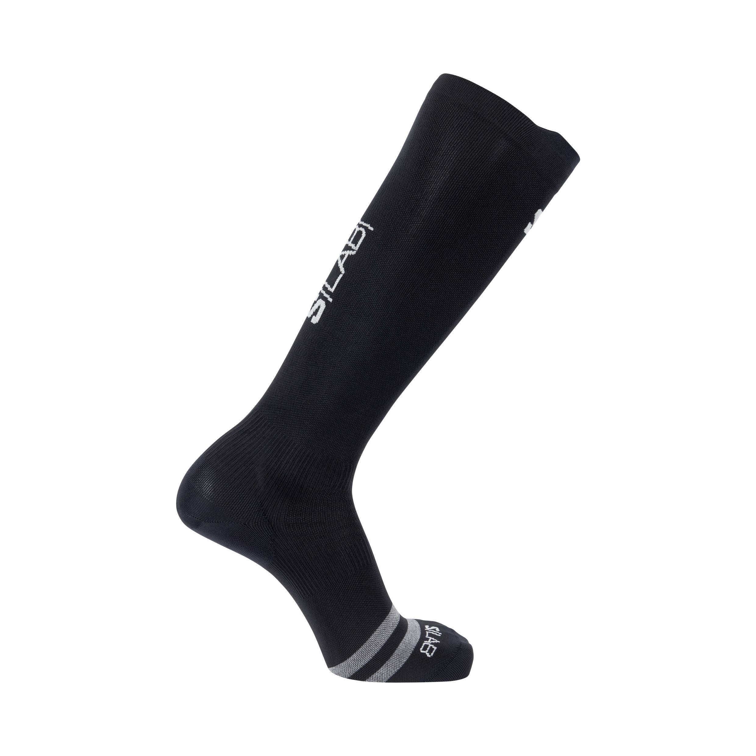 Hauptbild des Produkts S/LAB ULTRA KNEE - Socken Unisex