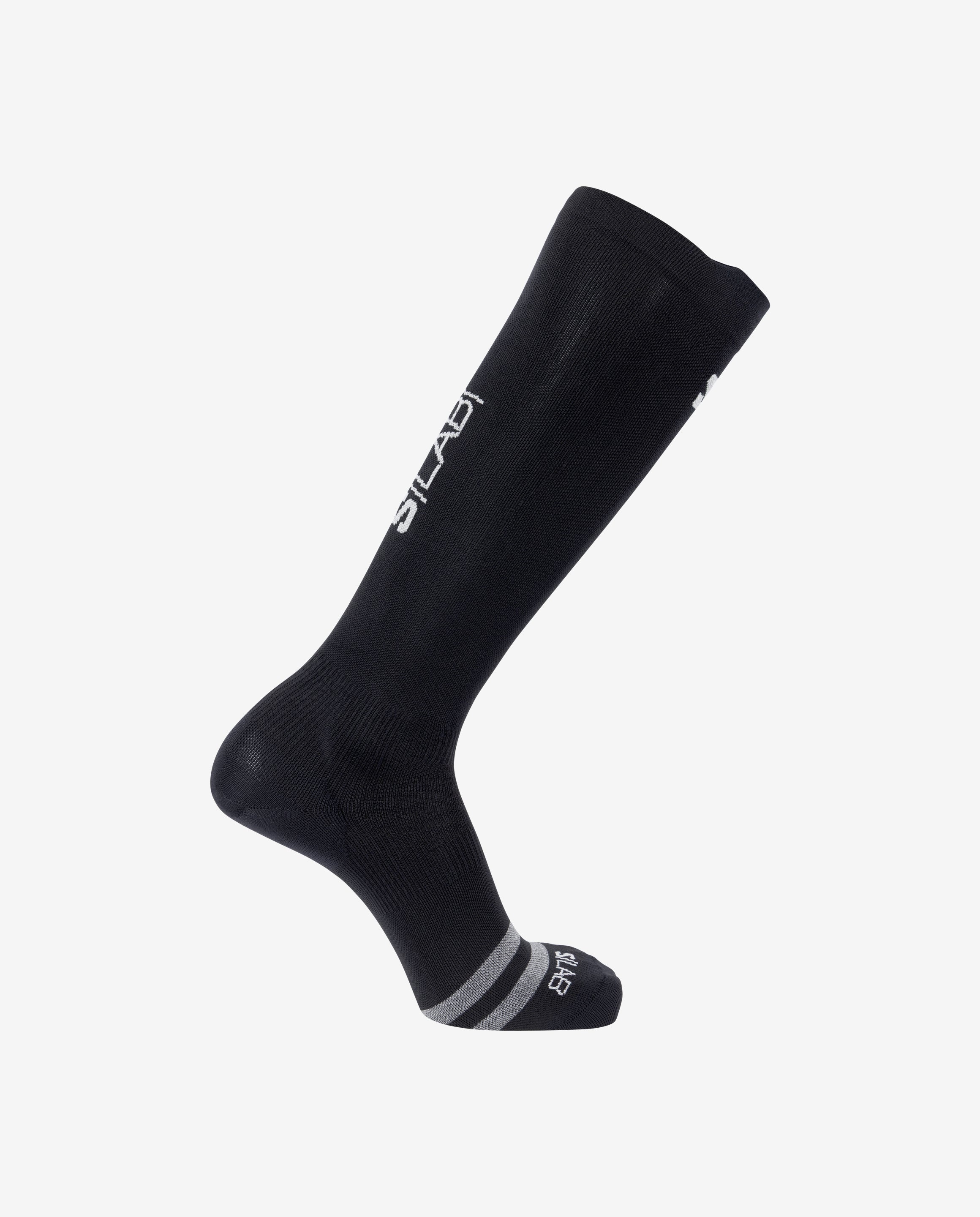 885d2bfd-b313-4df0-8f37-b31b00a9a035